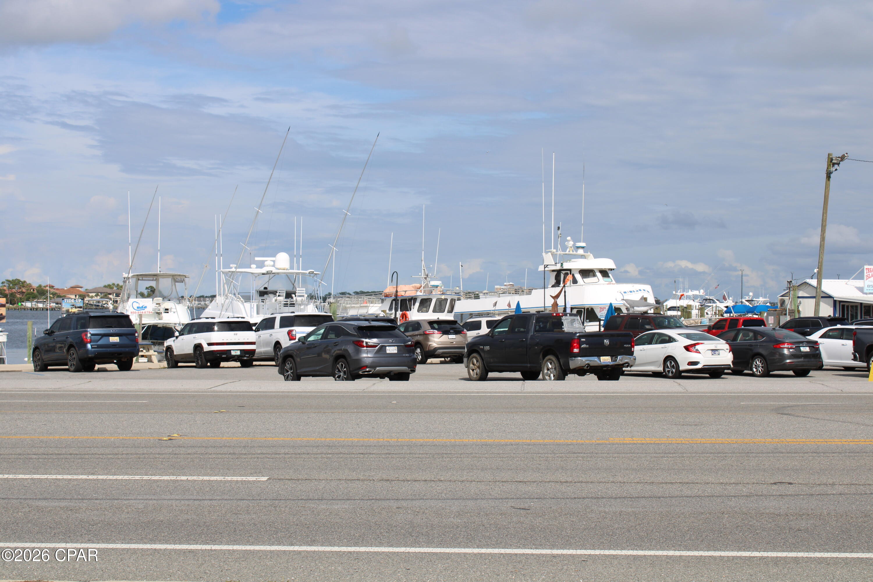 Image 18 For 3600 Thomas Drive C209