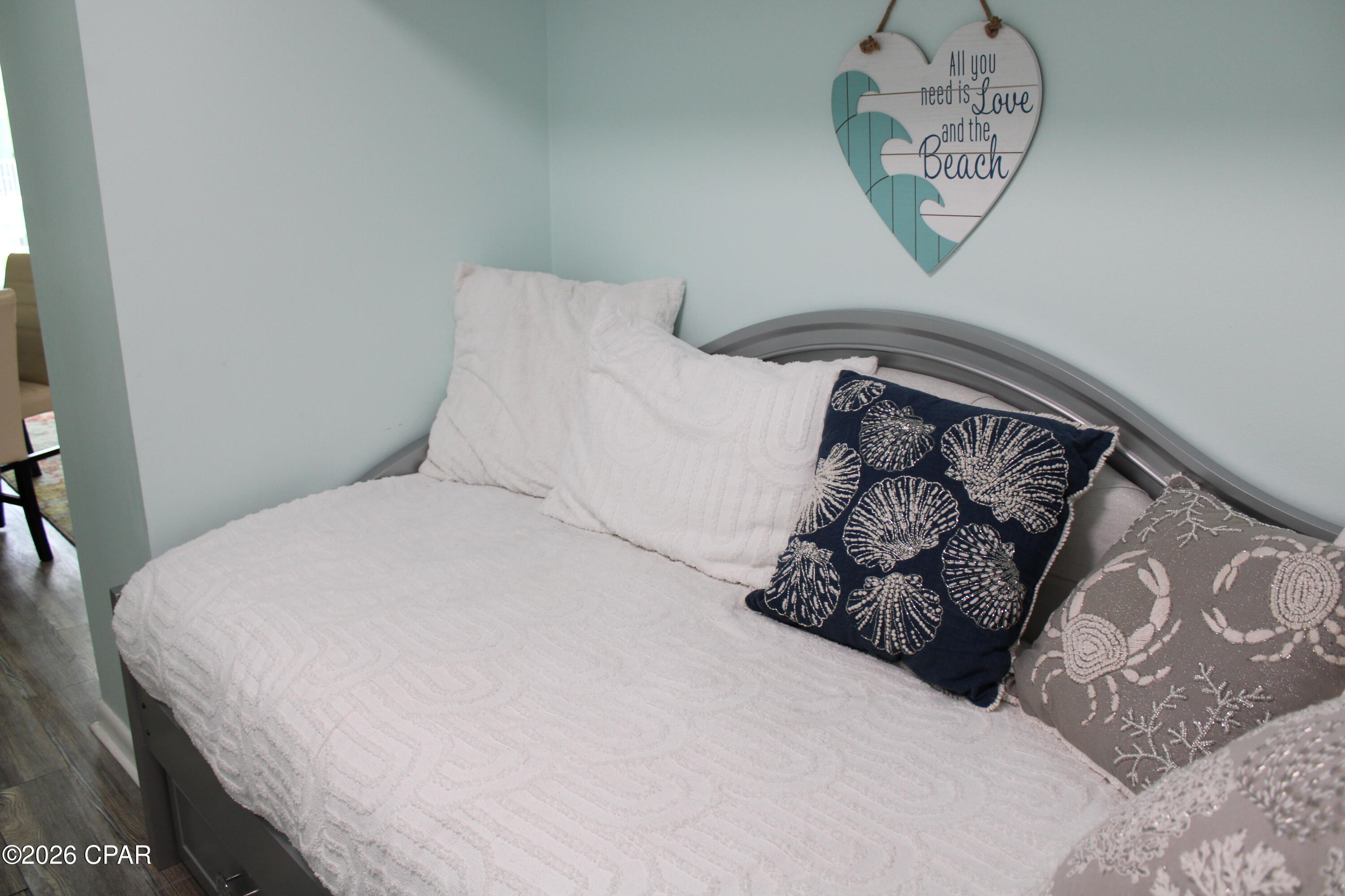 Image 3 For 3600 Thomas Drive C209