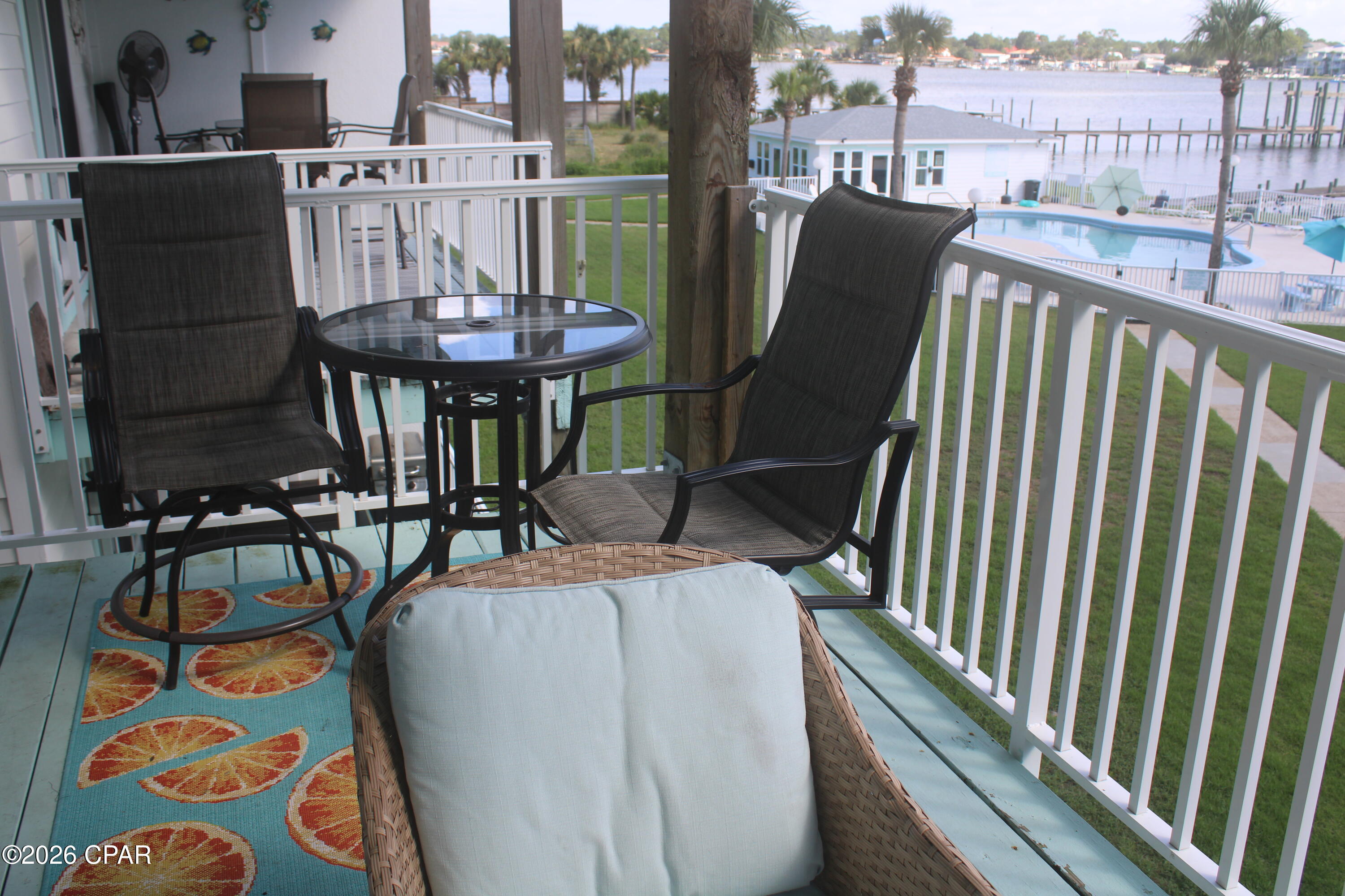 Image 7 For 3600 Thomas Drive C209