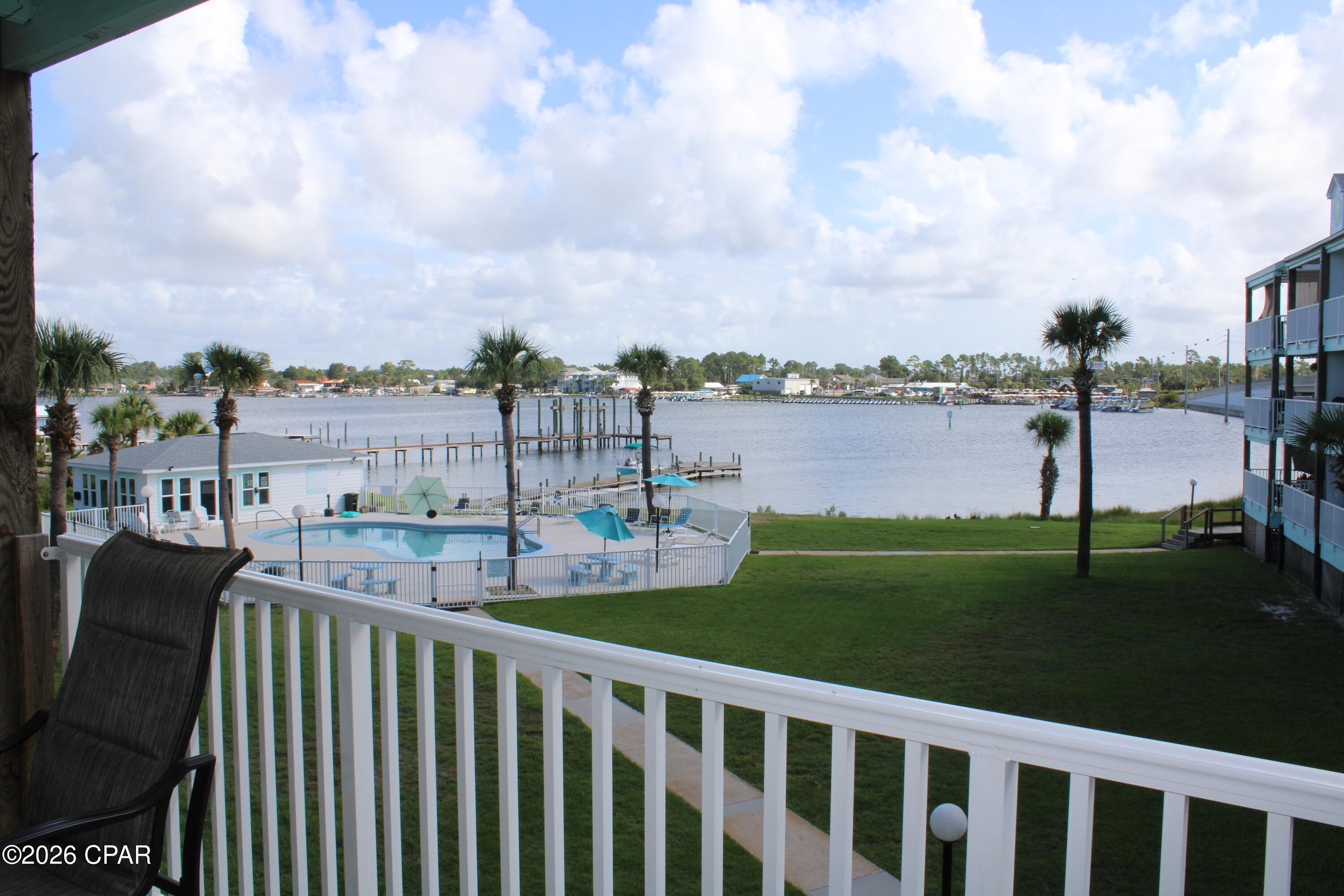 Image 8 For 3600 Thomas Drive C209