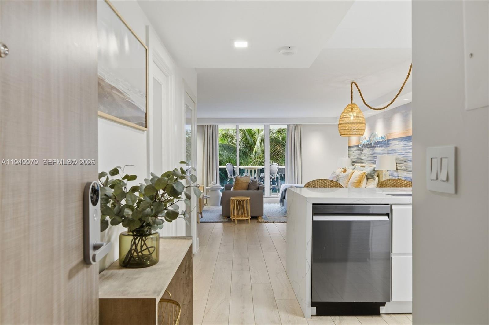 Homes for sale in Miami Beach, FL | 2301 Collins Ave #329, Miami Beach, FL 33139 | MLS# A11949979