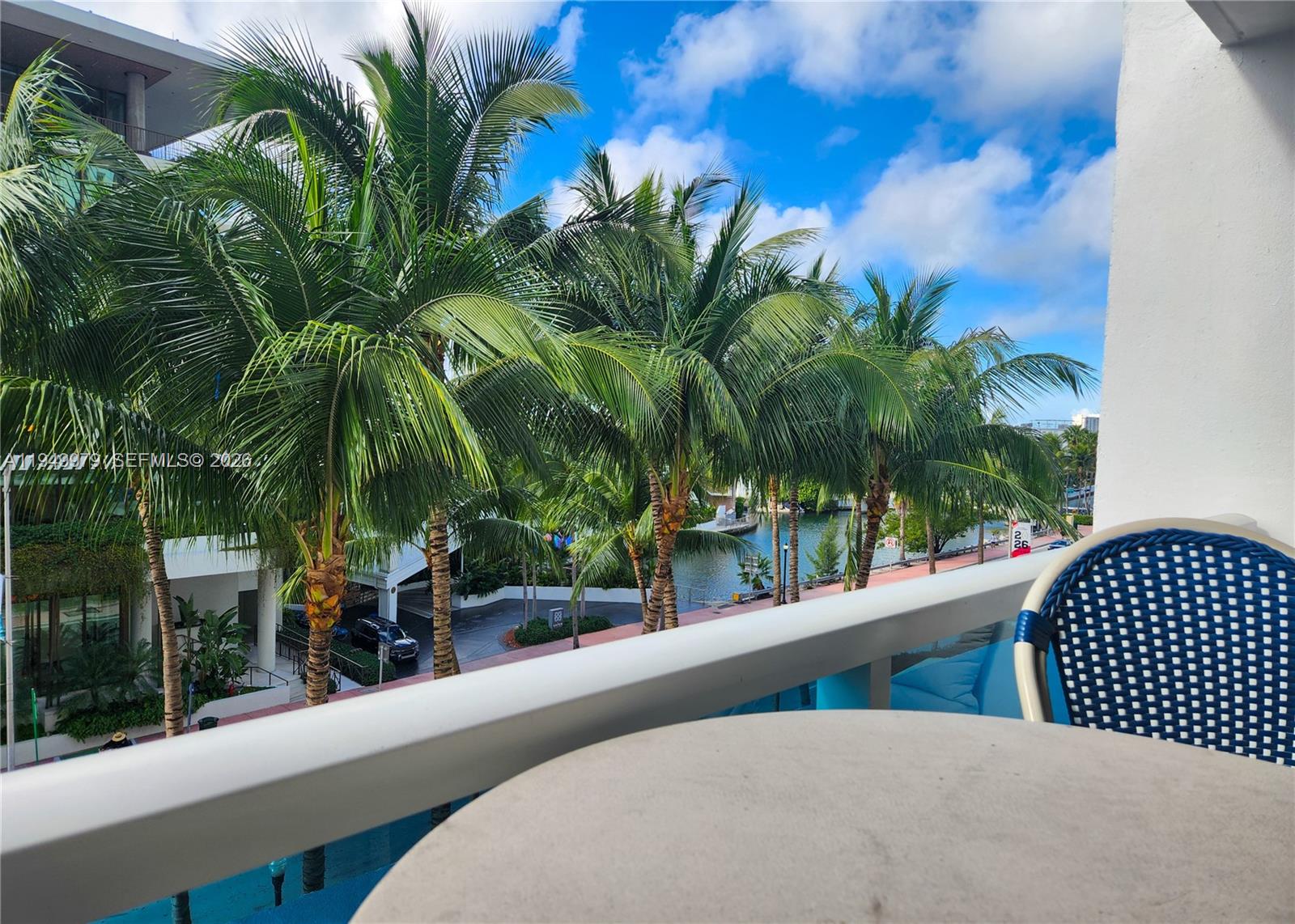 Homes for sale in Miami Beach, FL | 2301 Collins Ave #329, Miami Beach, FL 33139 | MLS# A11949979