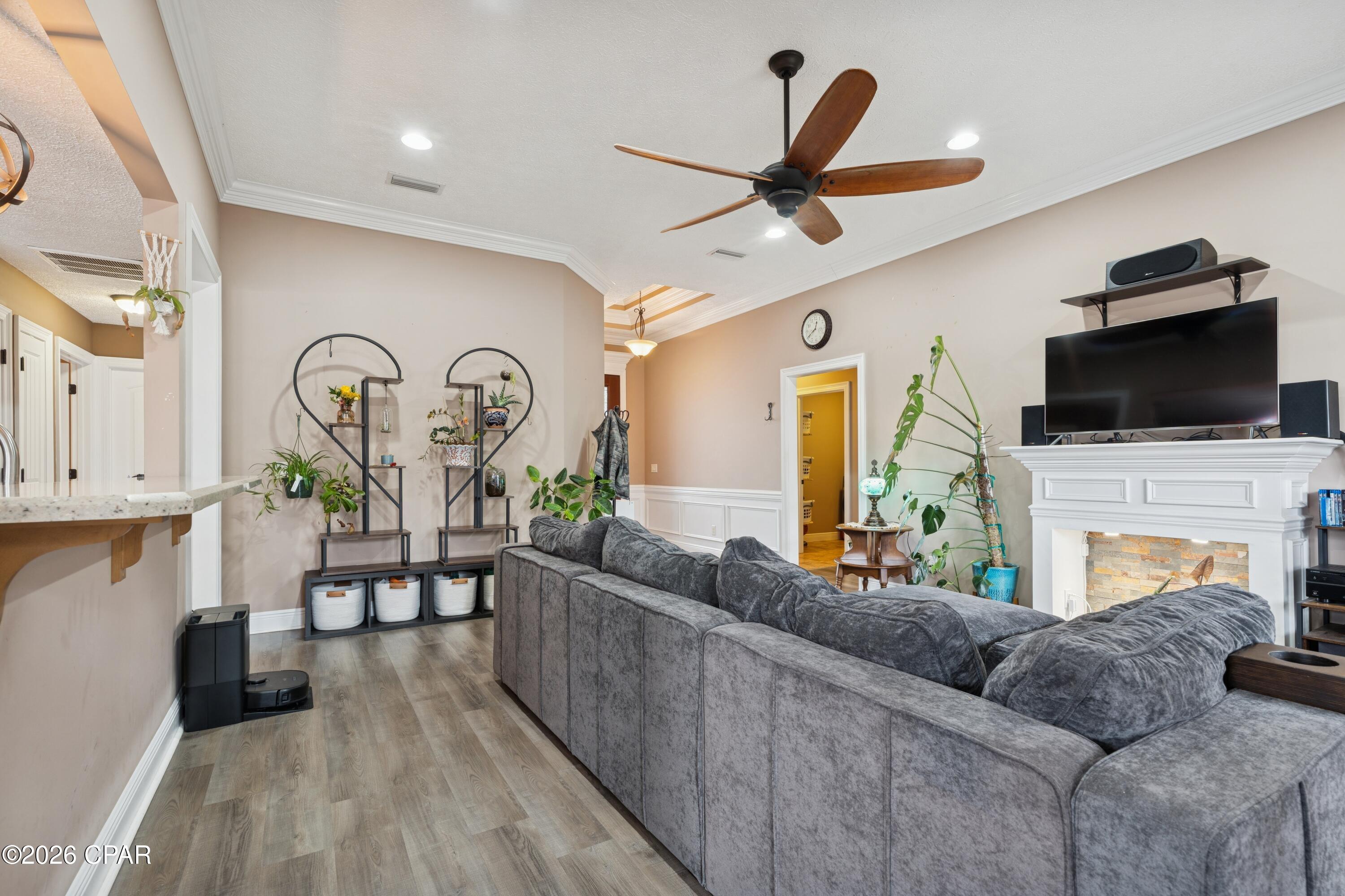 Image 11 For 3527 Azalea Way