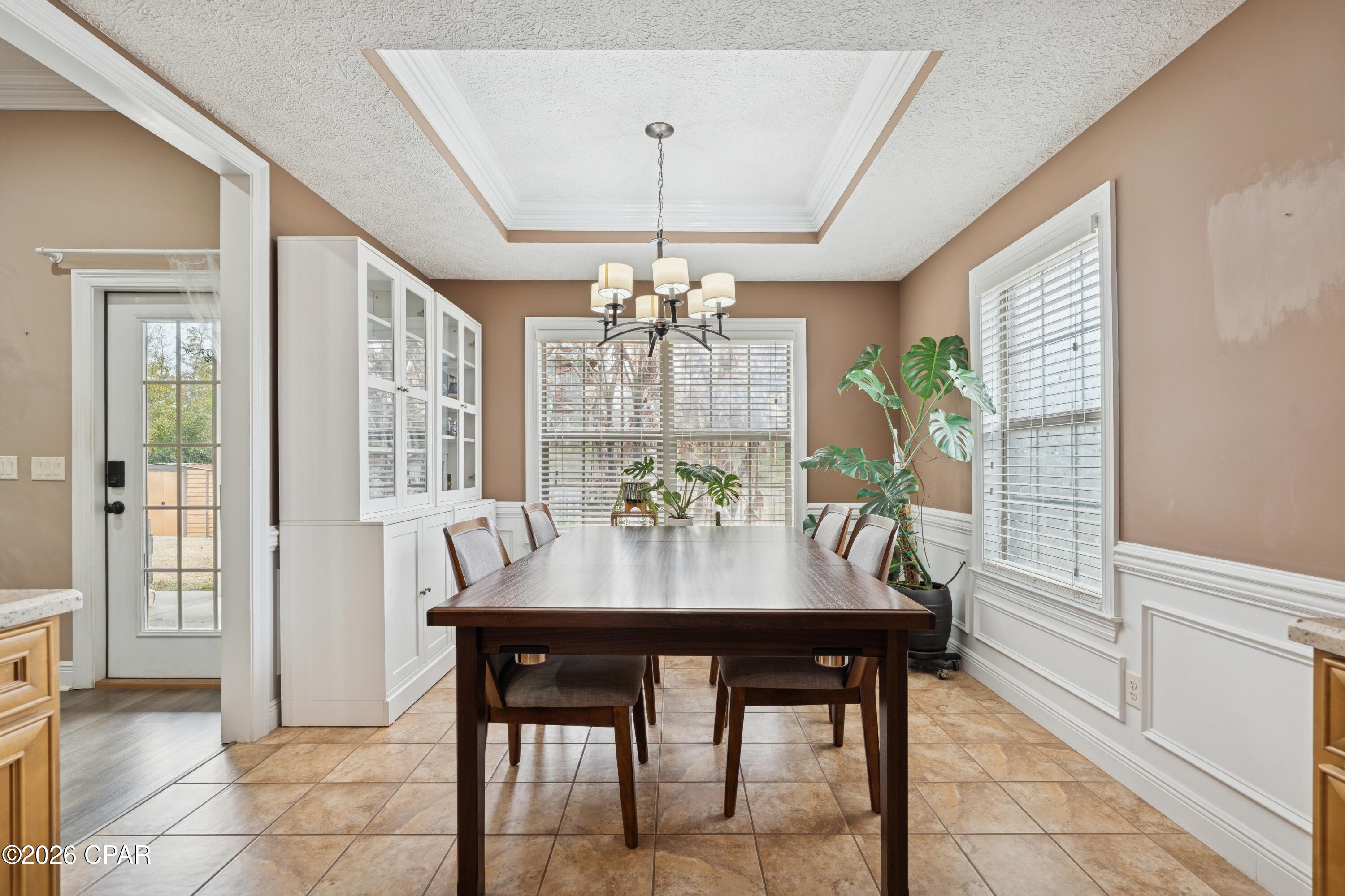 Image 15 For 3527 Azalea Way