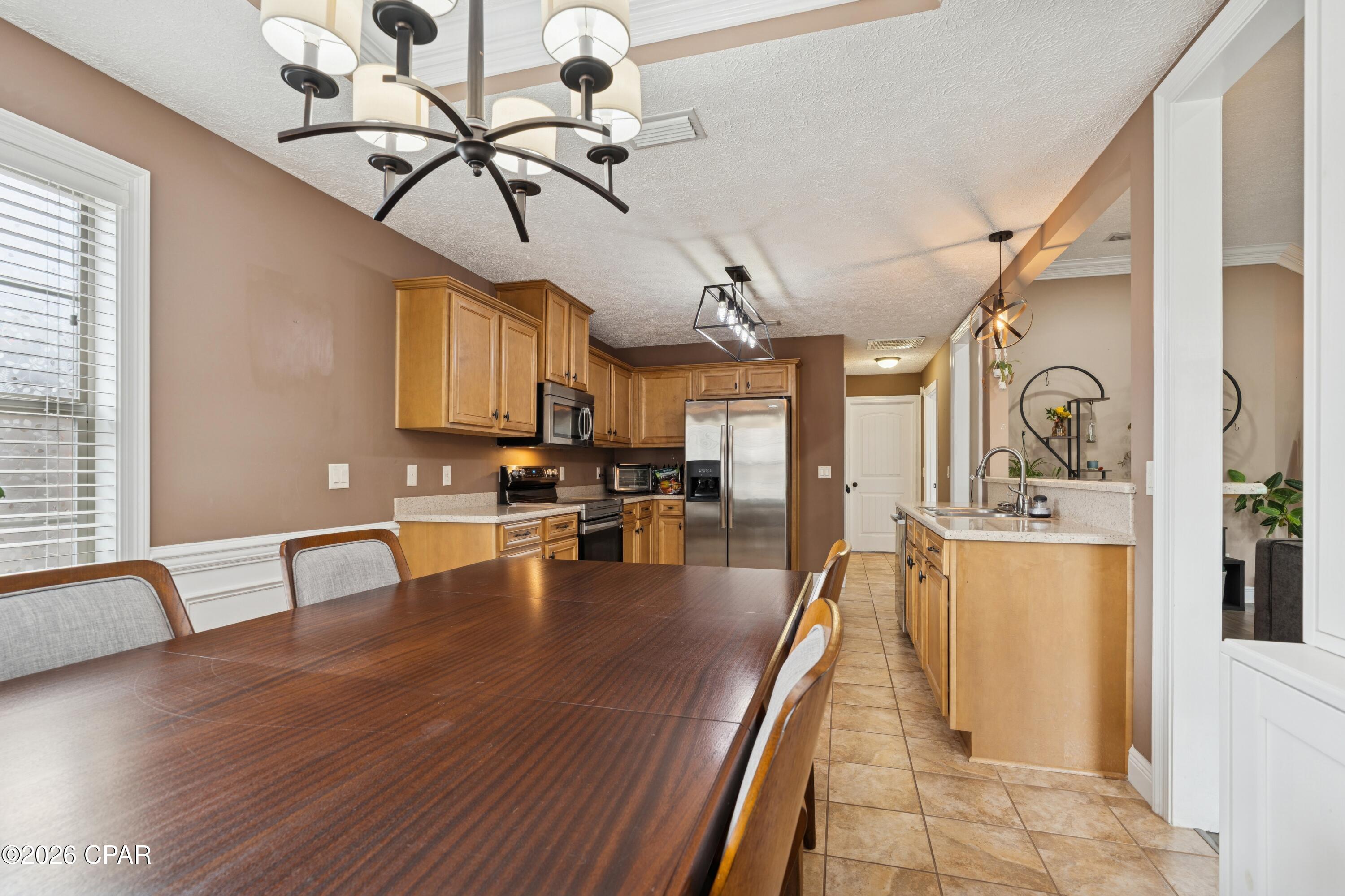 Image 16 For 3527 Azalea Way