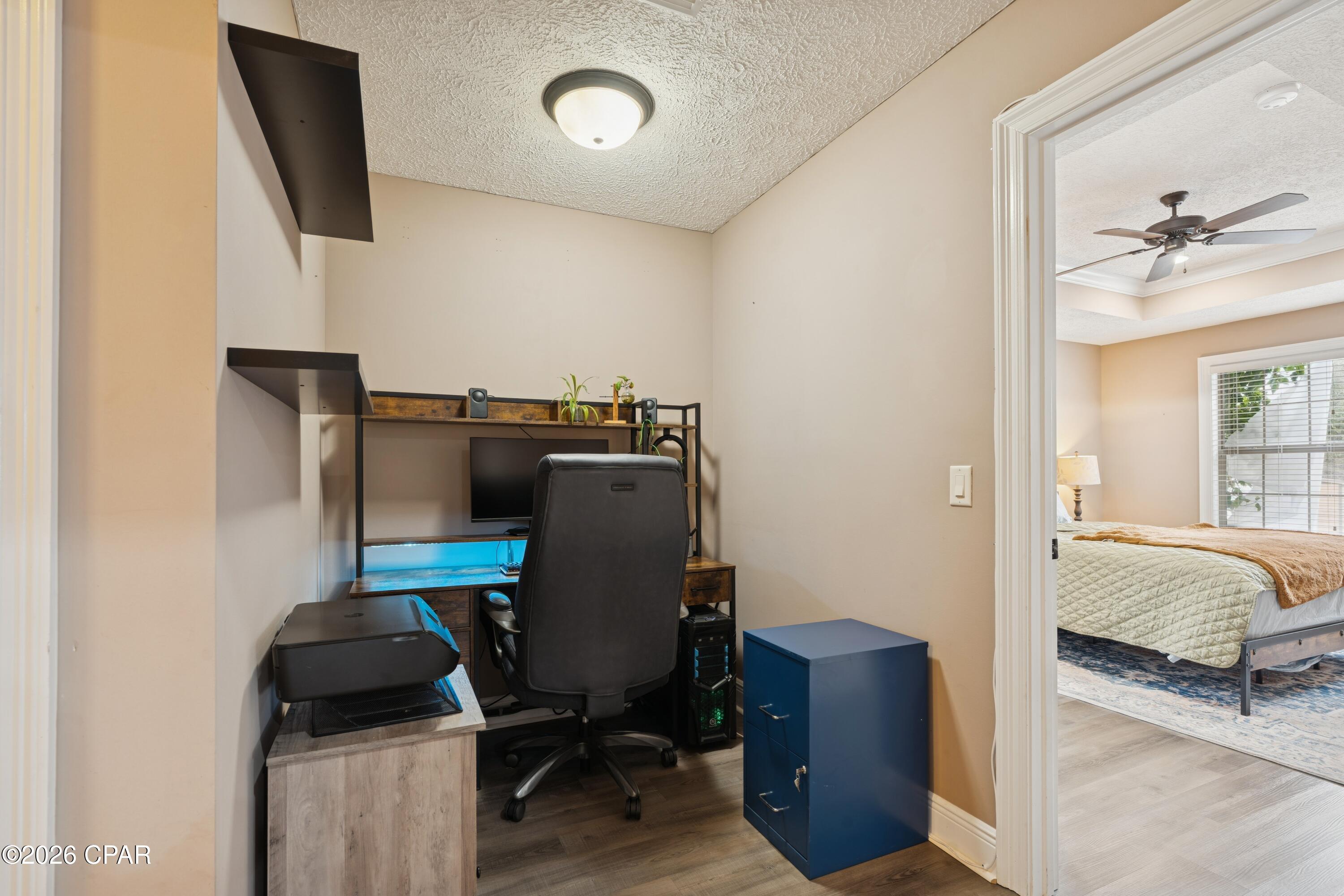 Image 17 For 3527 Azalea Way