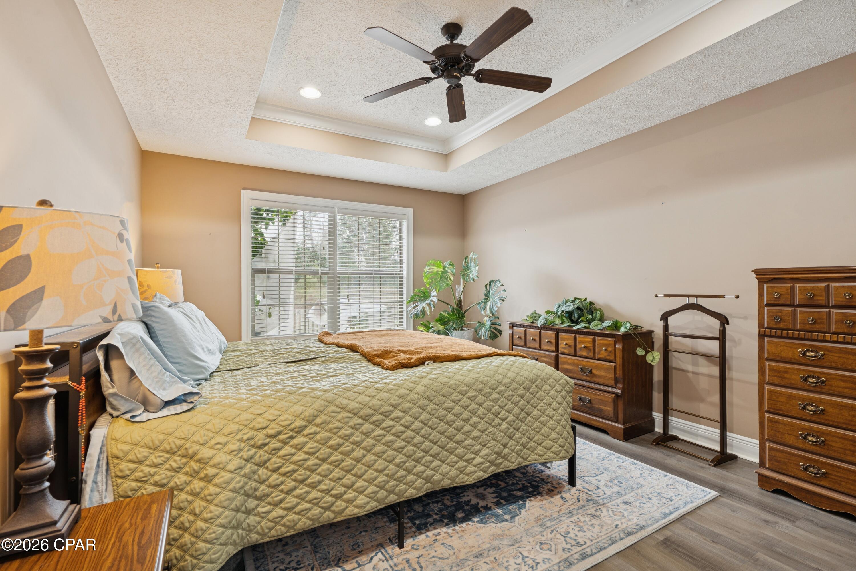 Image 19 For 3527 Azalea Way