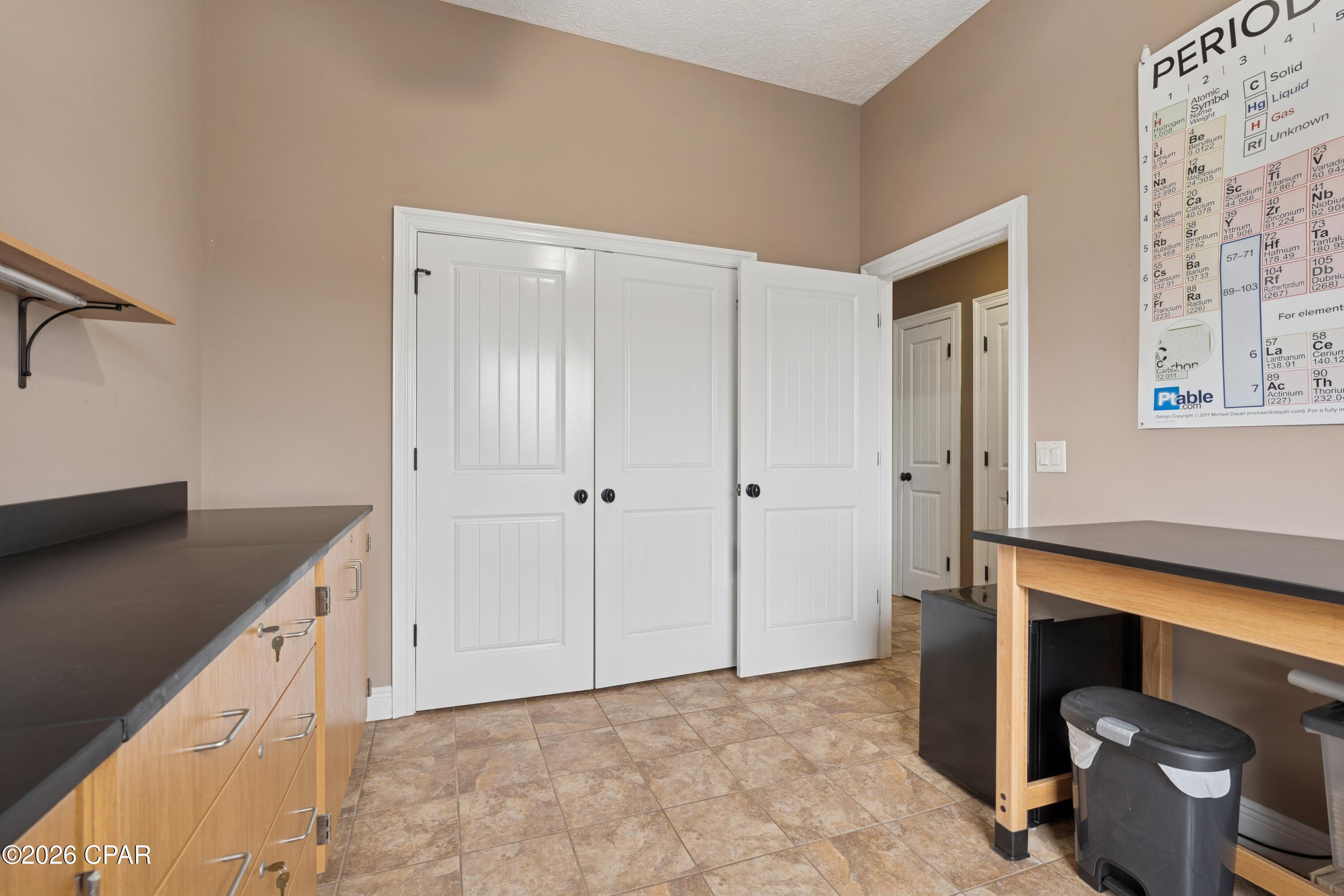 Image 26 For 3527 Azalea Way