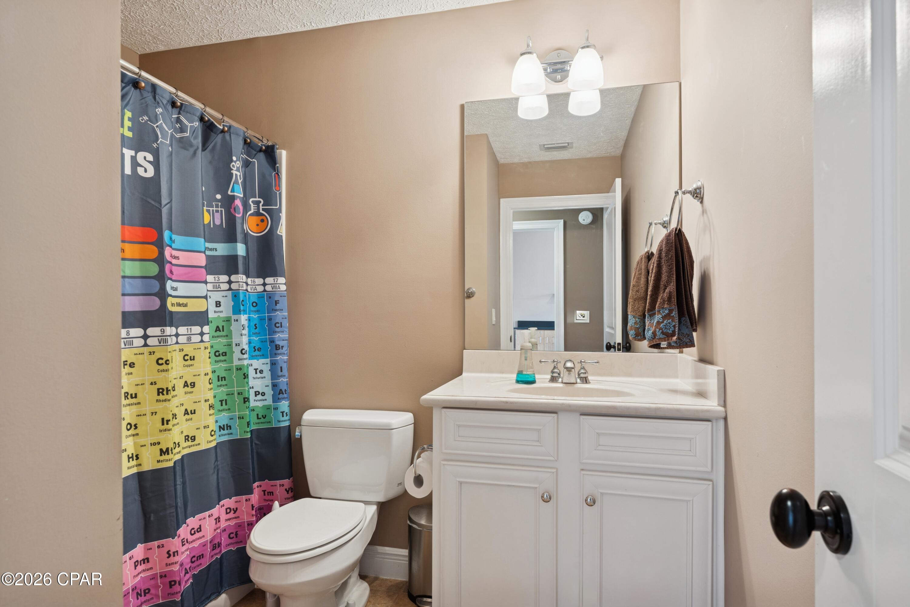 Image 28 For 3527 Azalea Way