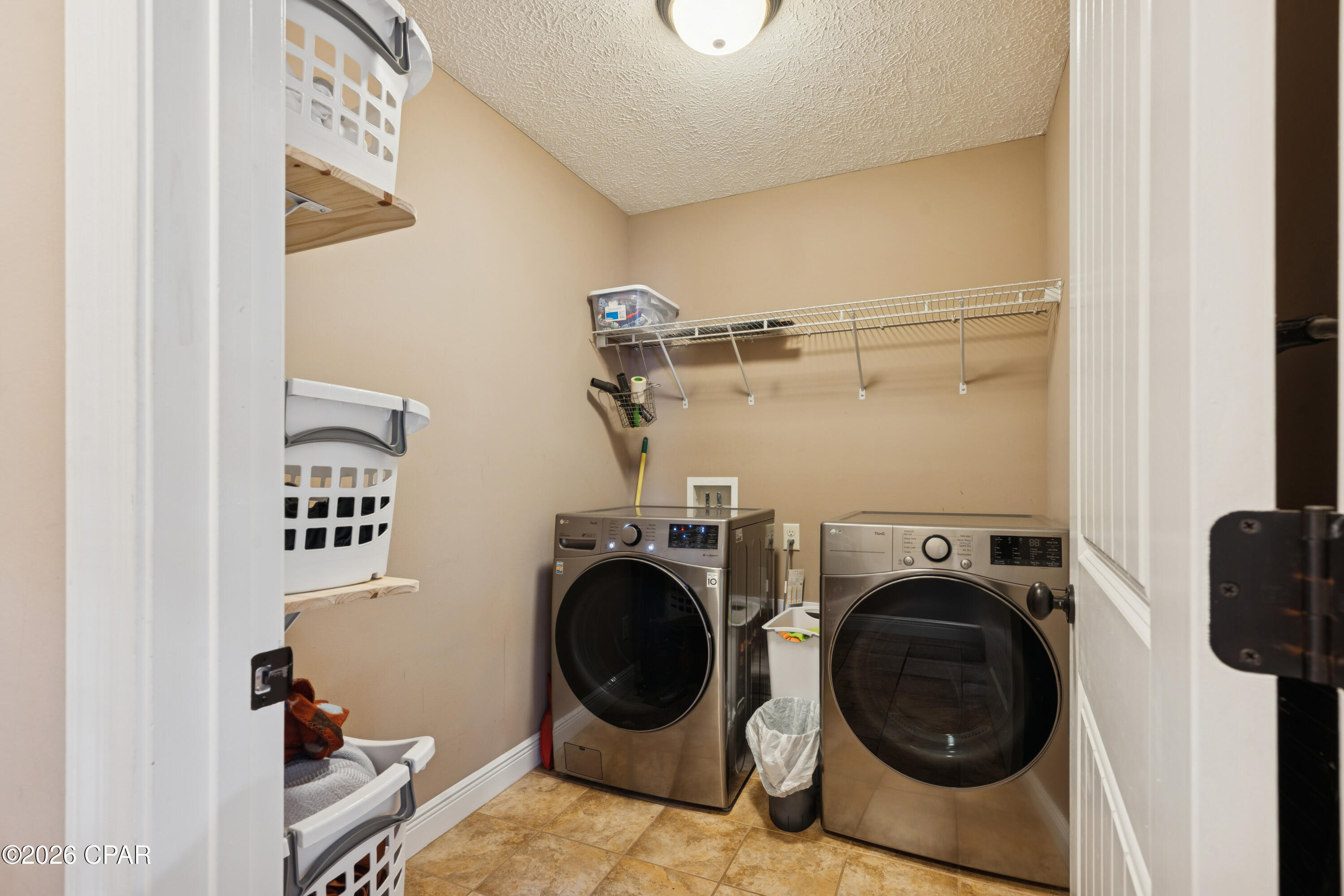 Image 29 For 3527 Azalea Way