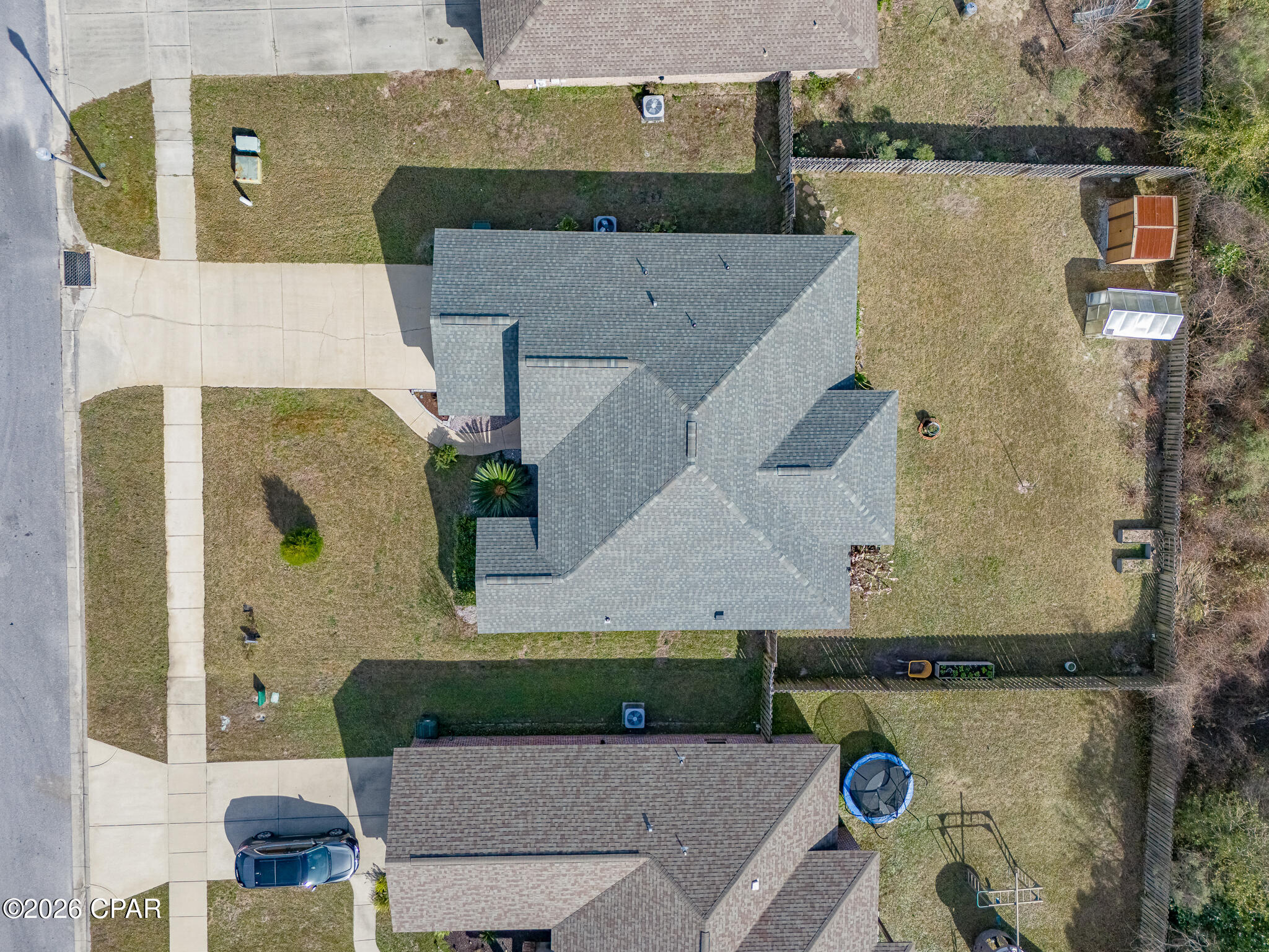 Image 3 For 3527 Azalea Way