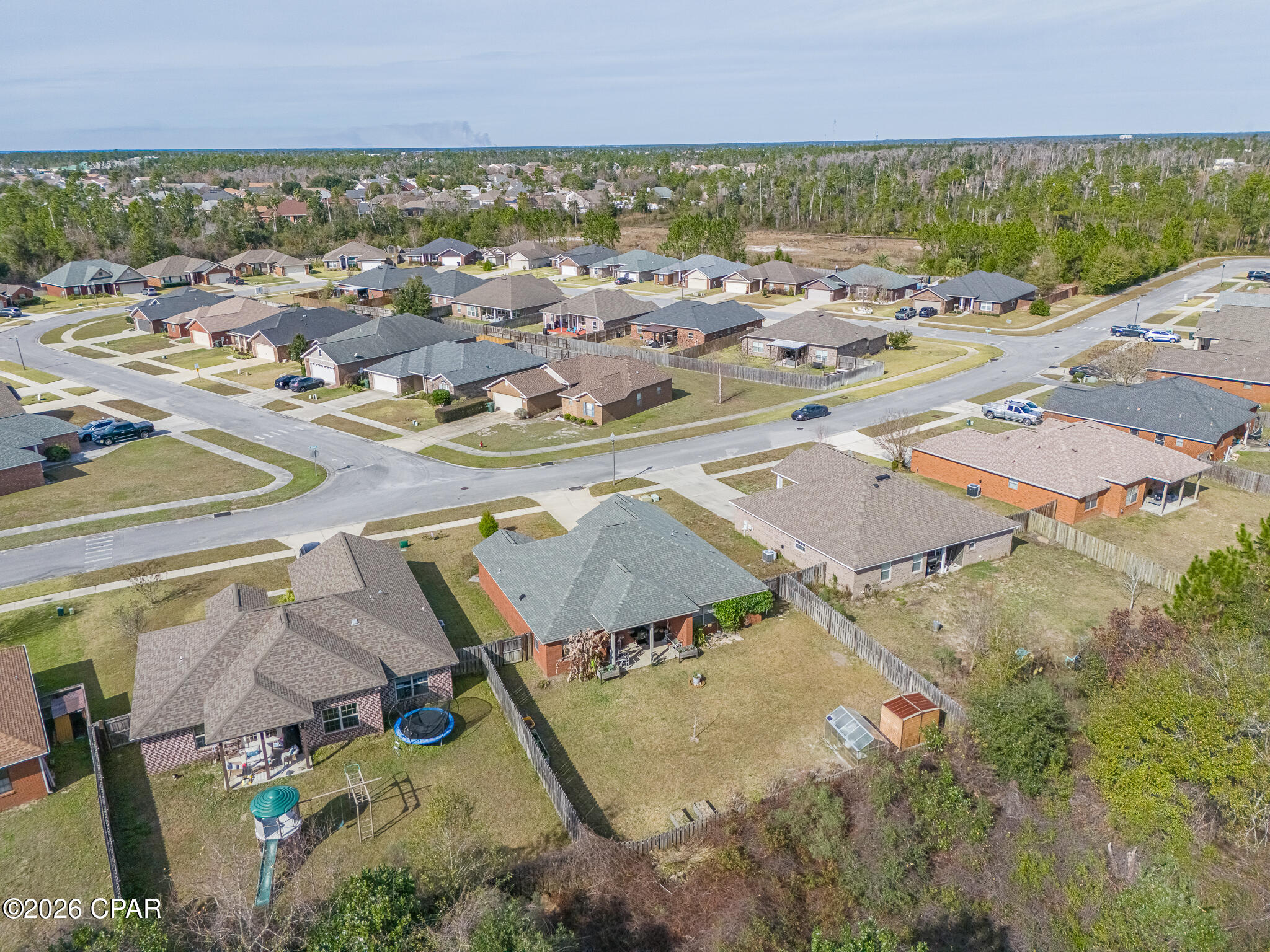 Image 30 For 3527 Azalea Way