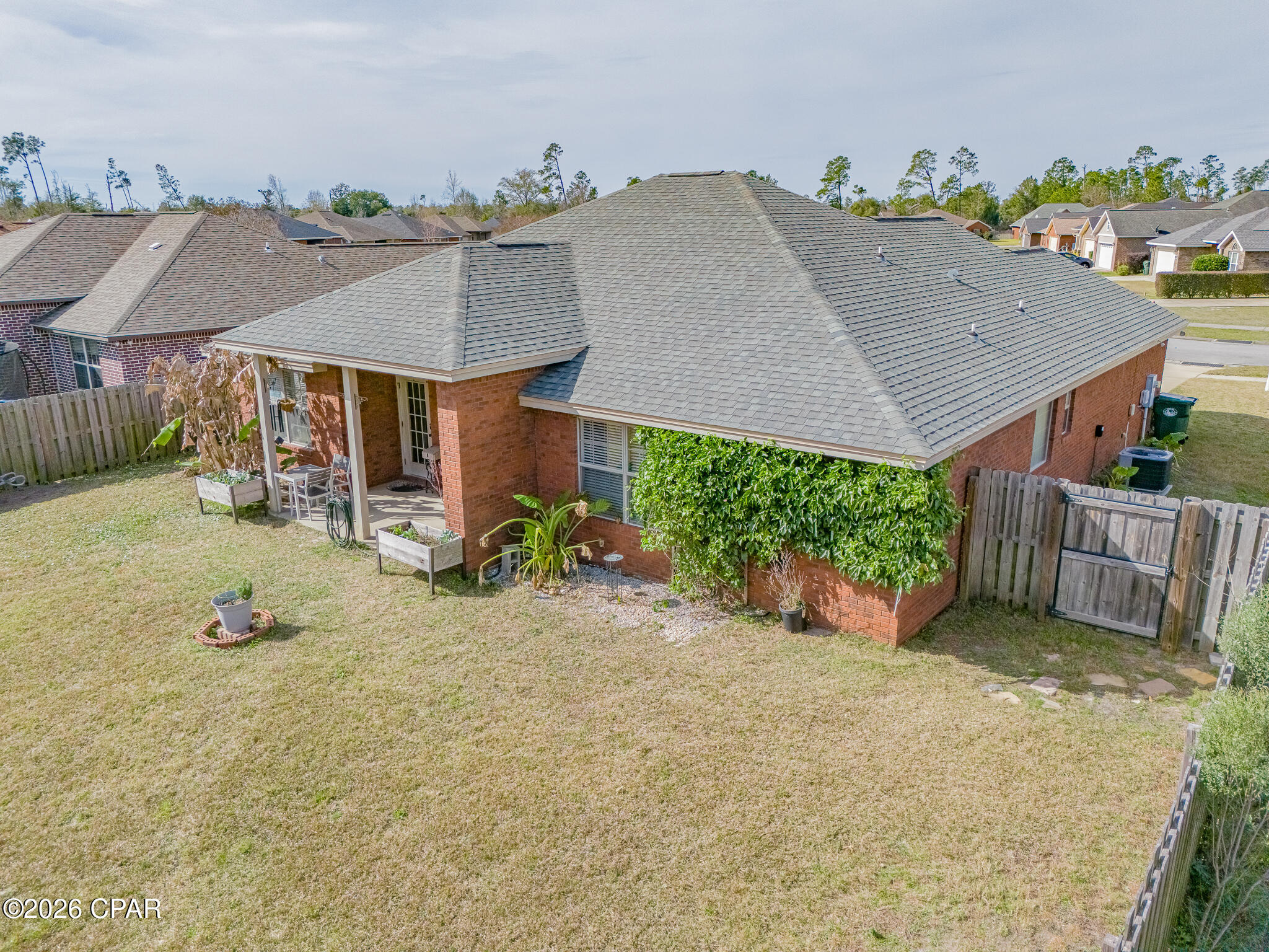 Image 31 For 3527 Azalea Way