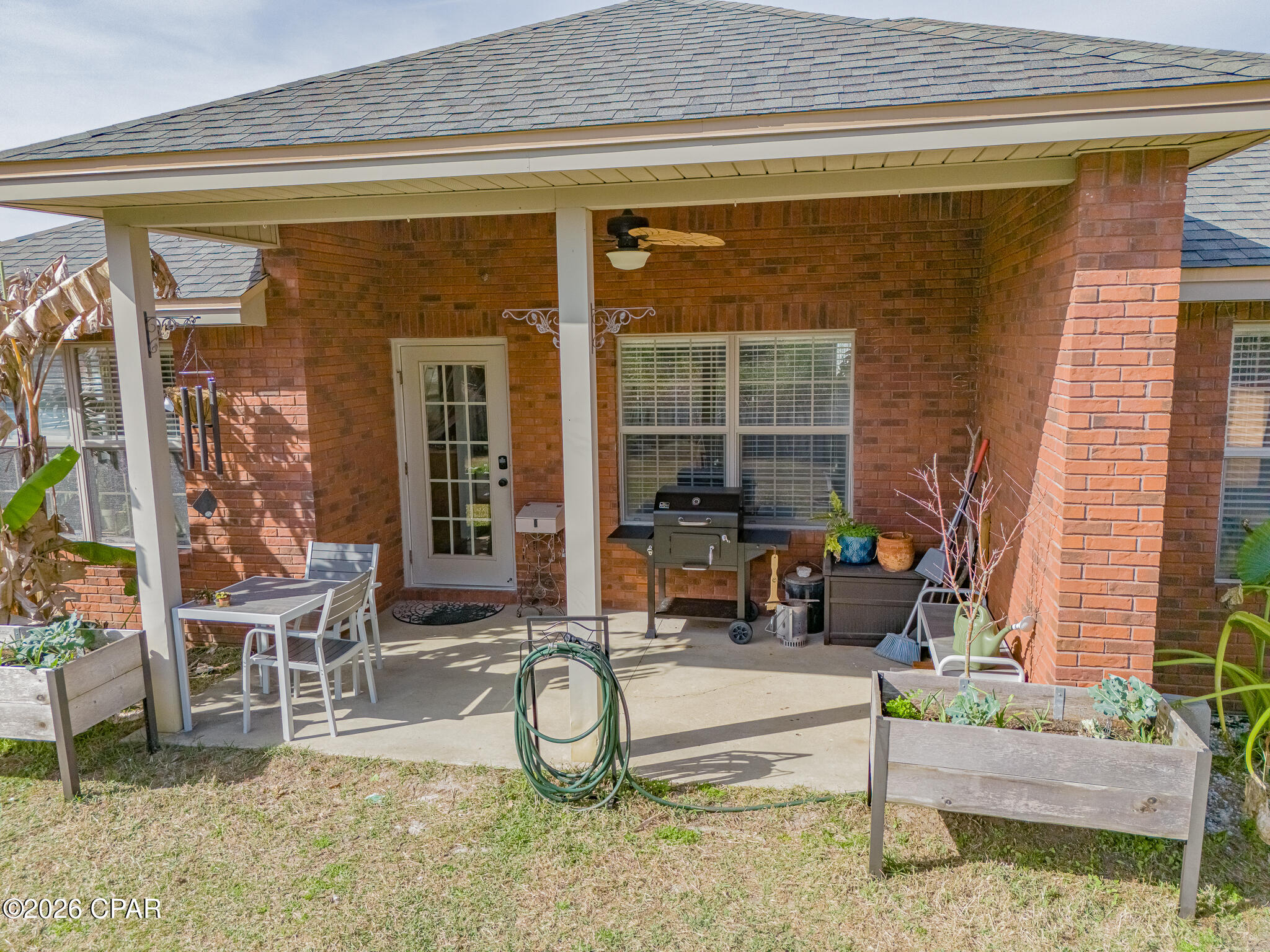 Image 33 For 3527 Azalea Way