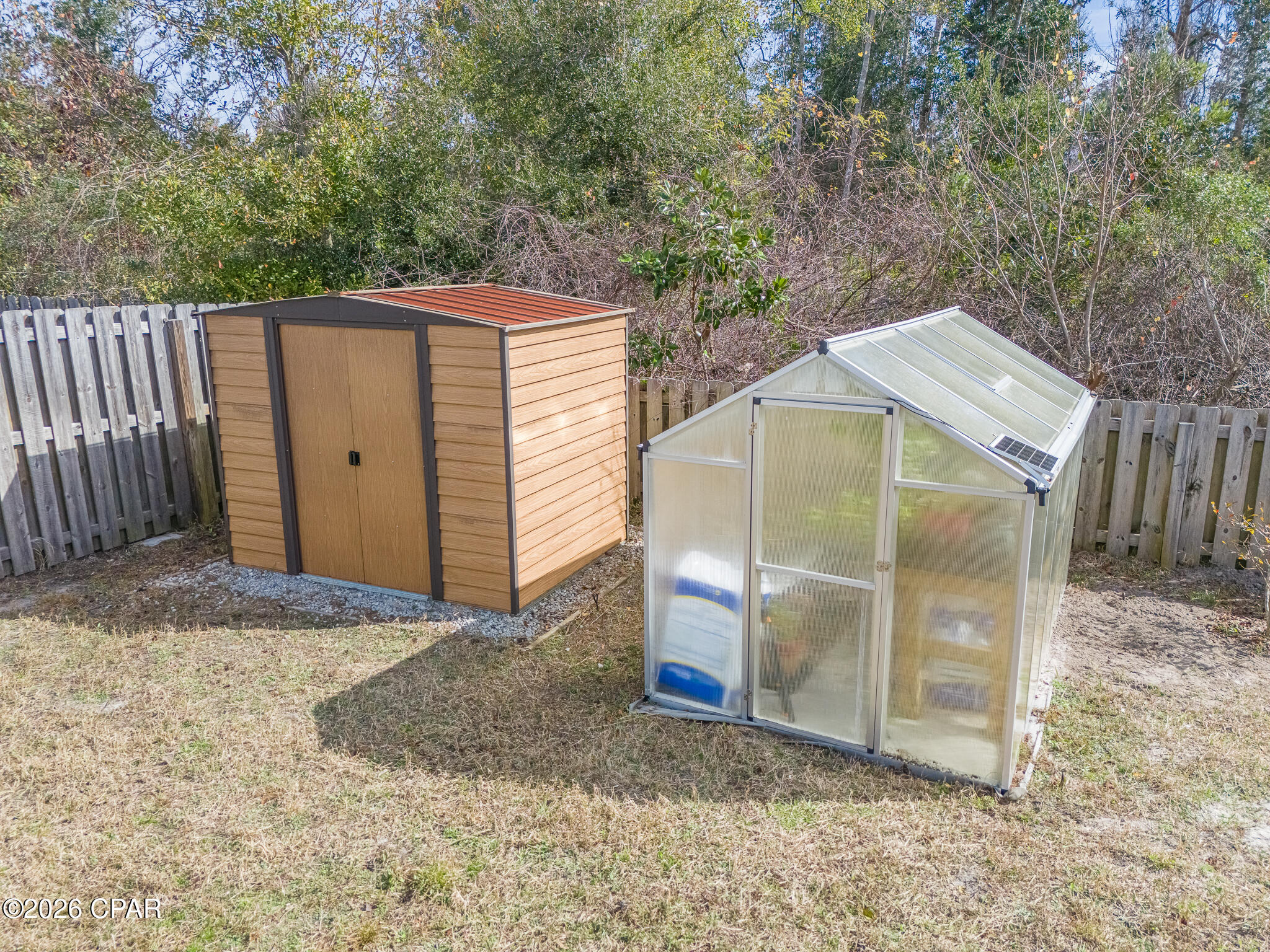 Image 34 For 3527 Azalea Way