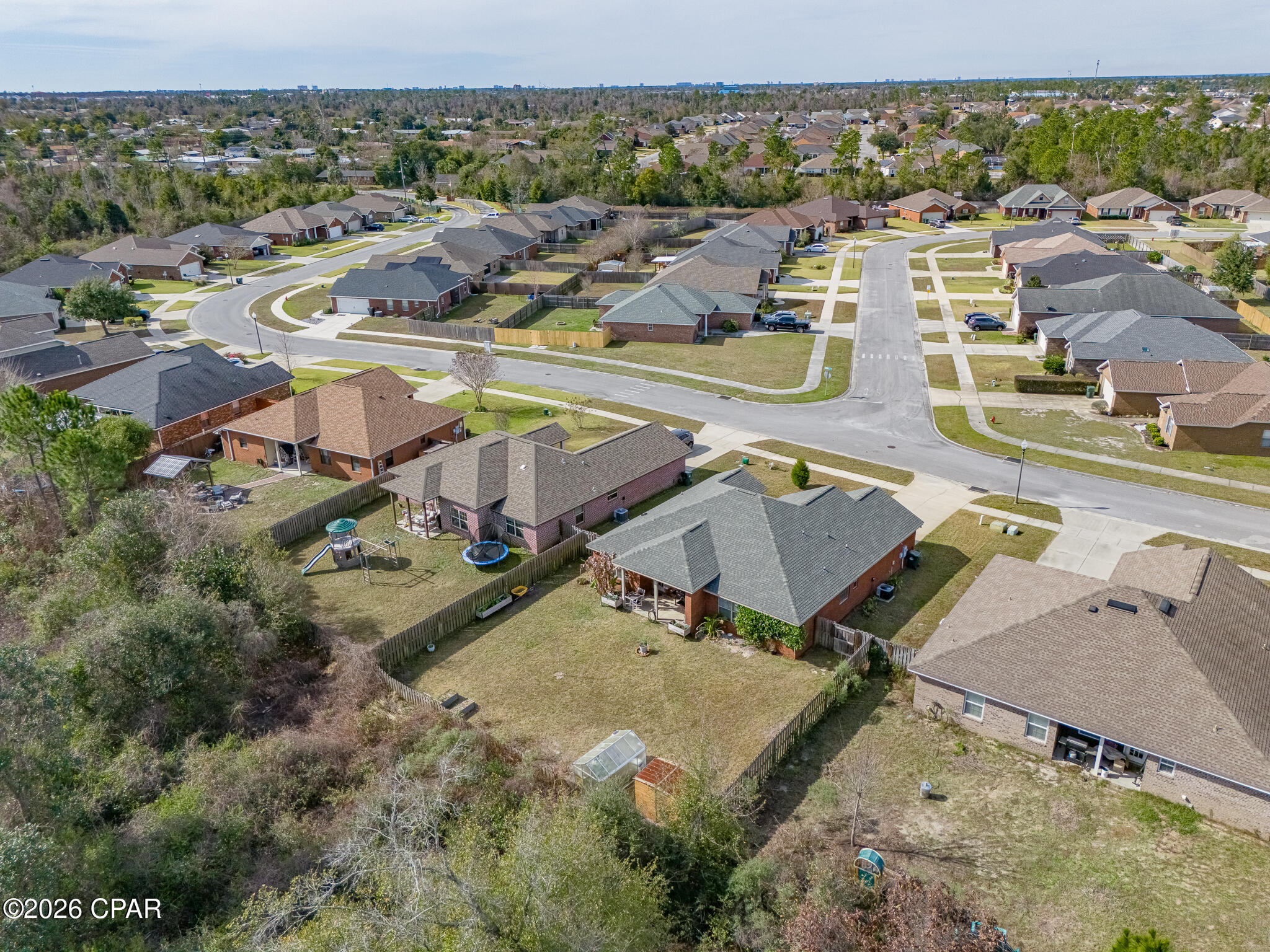 Image 35 For 3527 Azalea Way