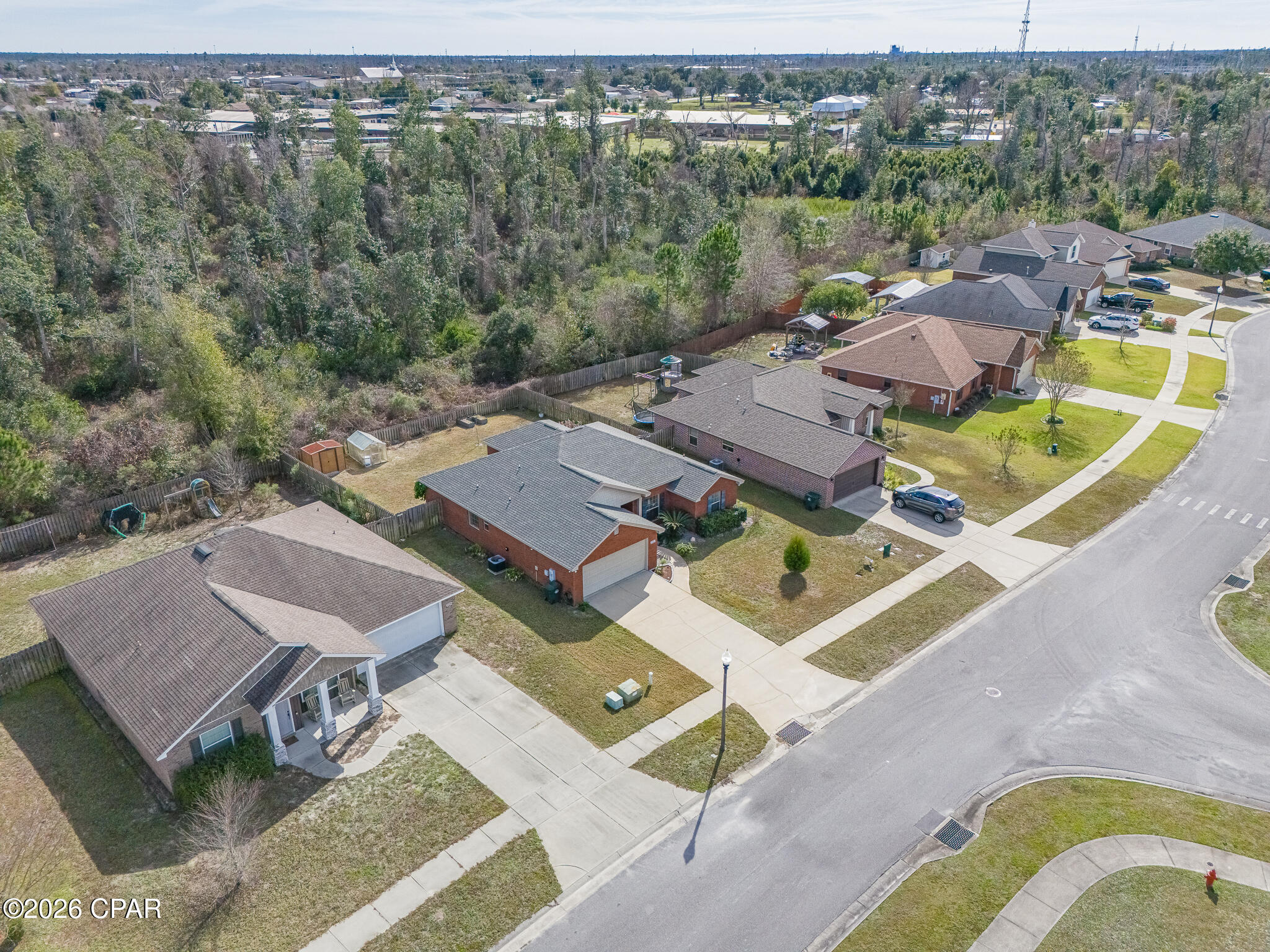 Image 36 For 3527 Azalea Way