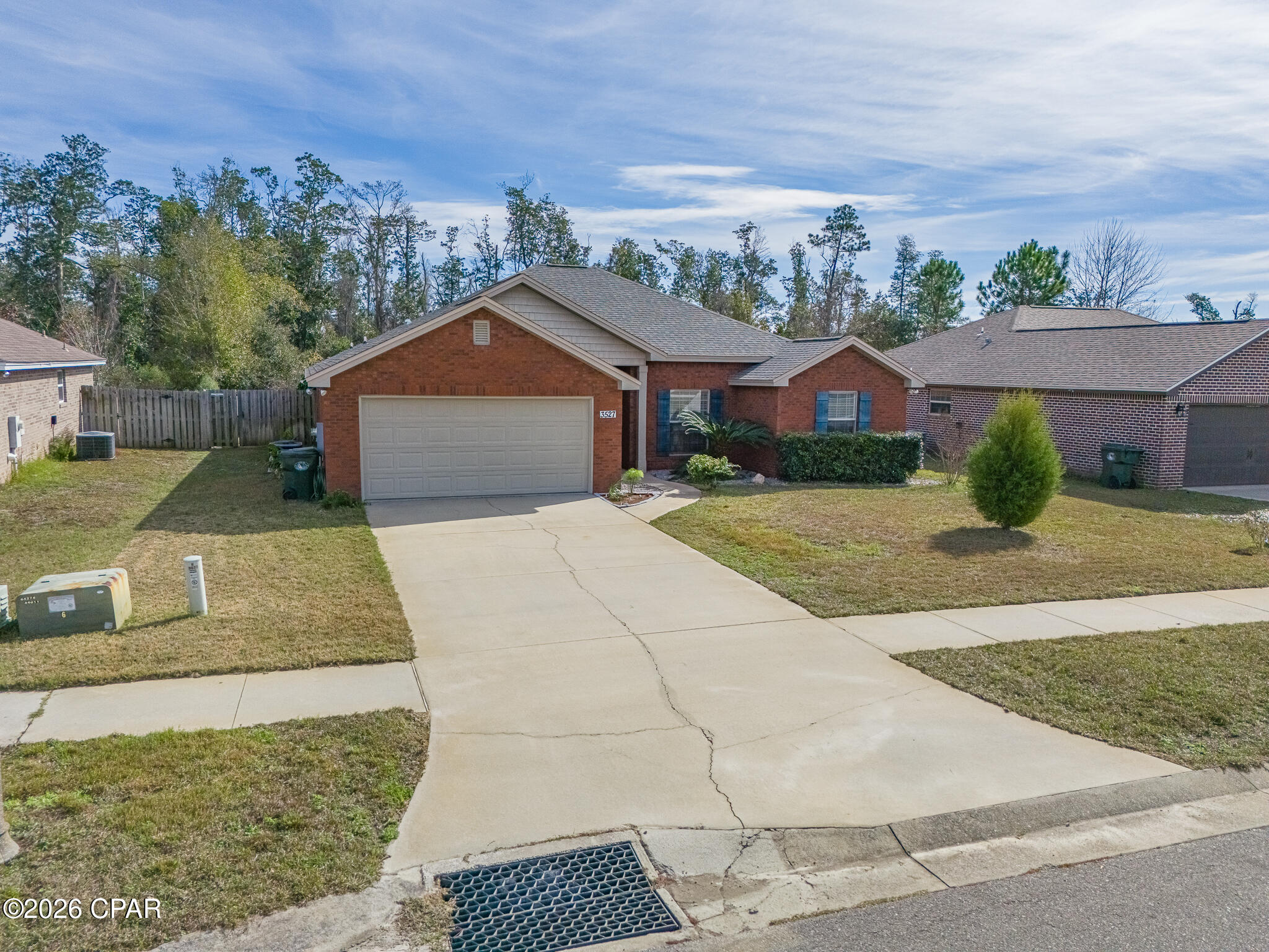 Image 38 For 3527 Azalea Way