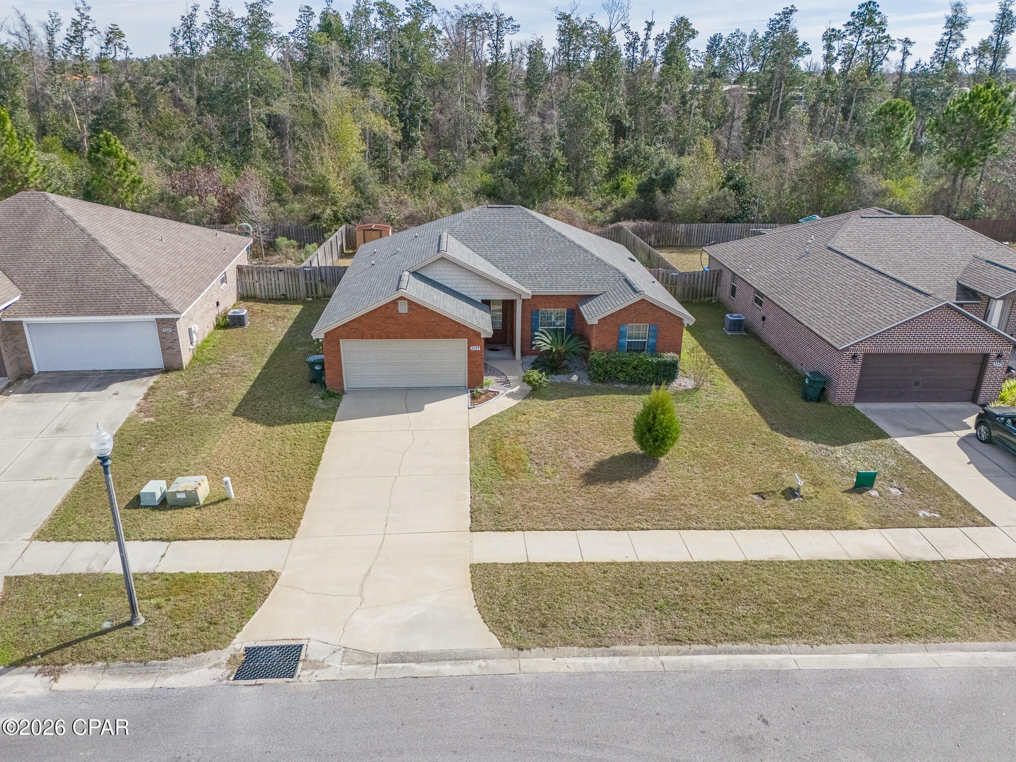 Image 4 For 3527 Azalea Way