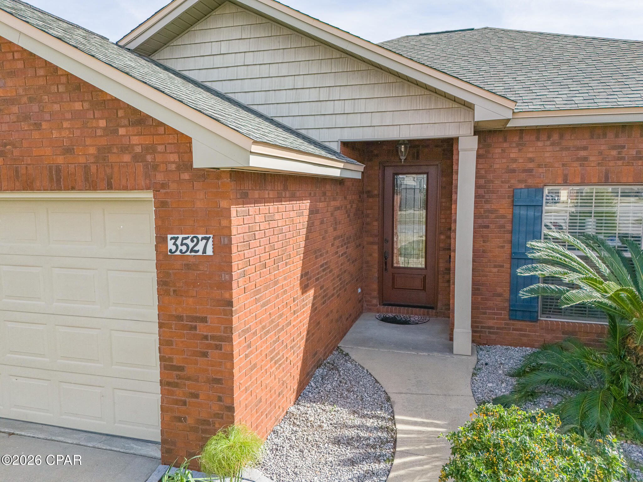 Image 5 For 3527 Azalea Way