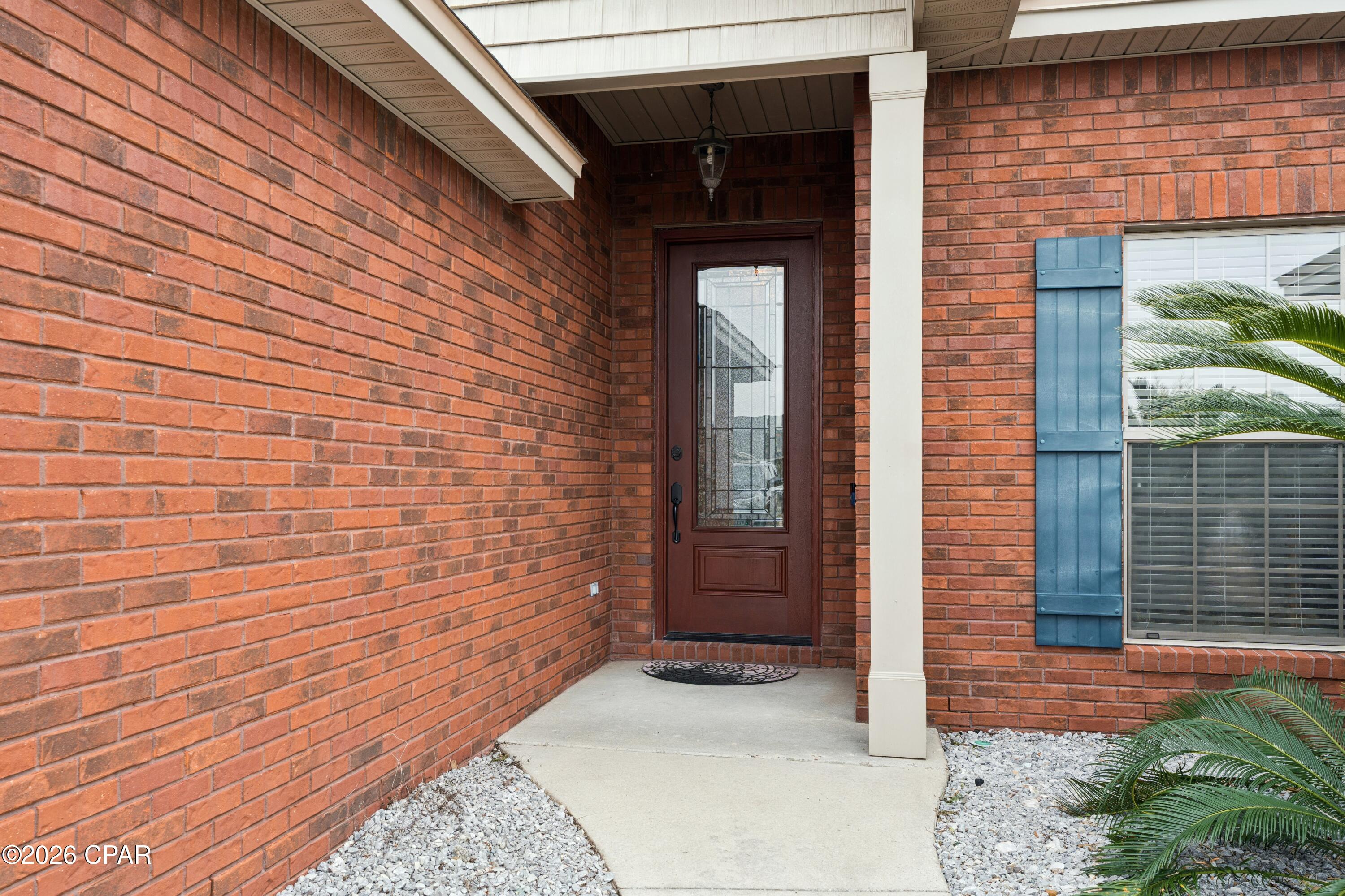 Image 6 For 3527 Azalea Way