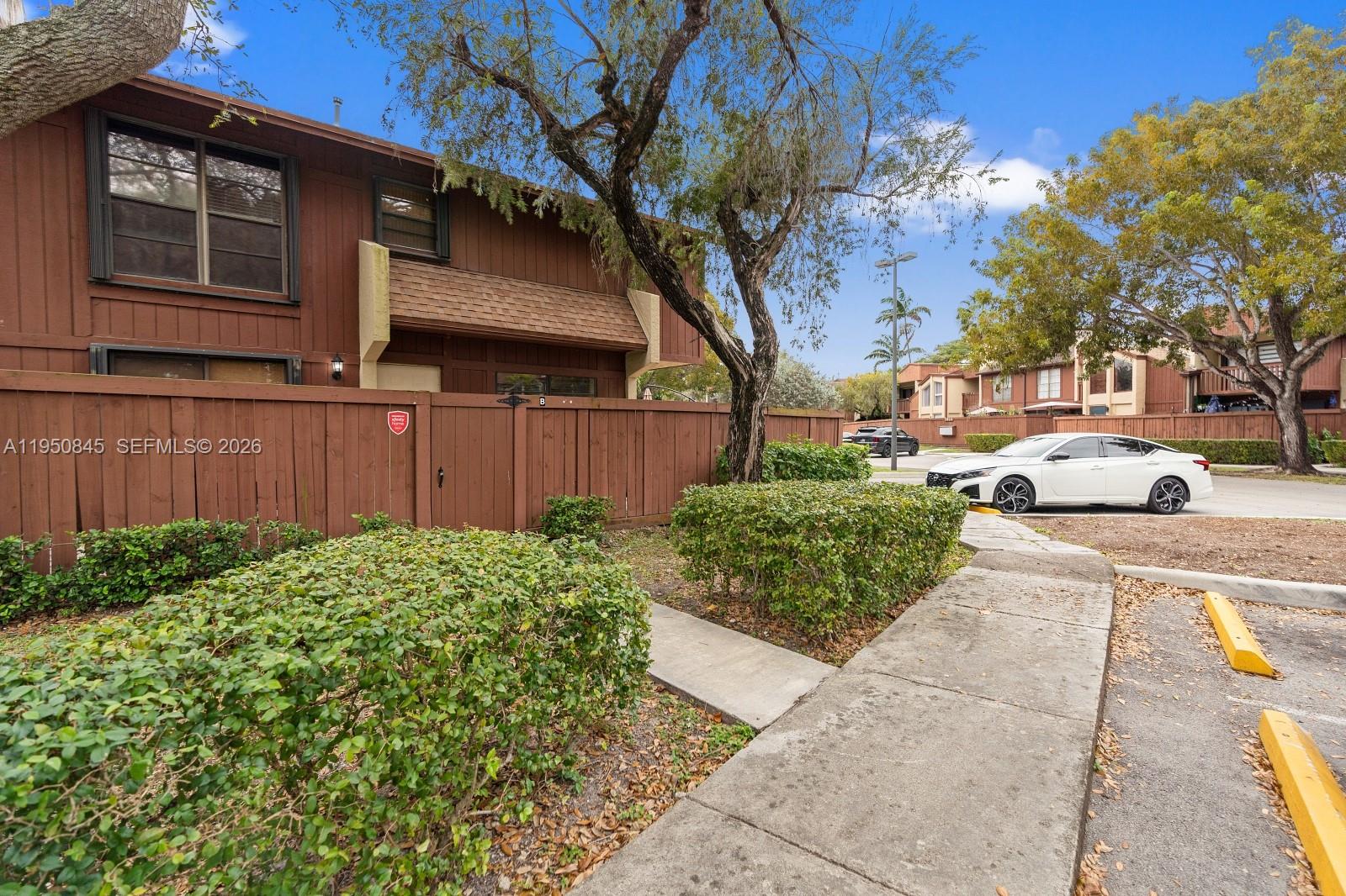 Snapper Village Ph 2 Sec