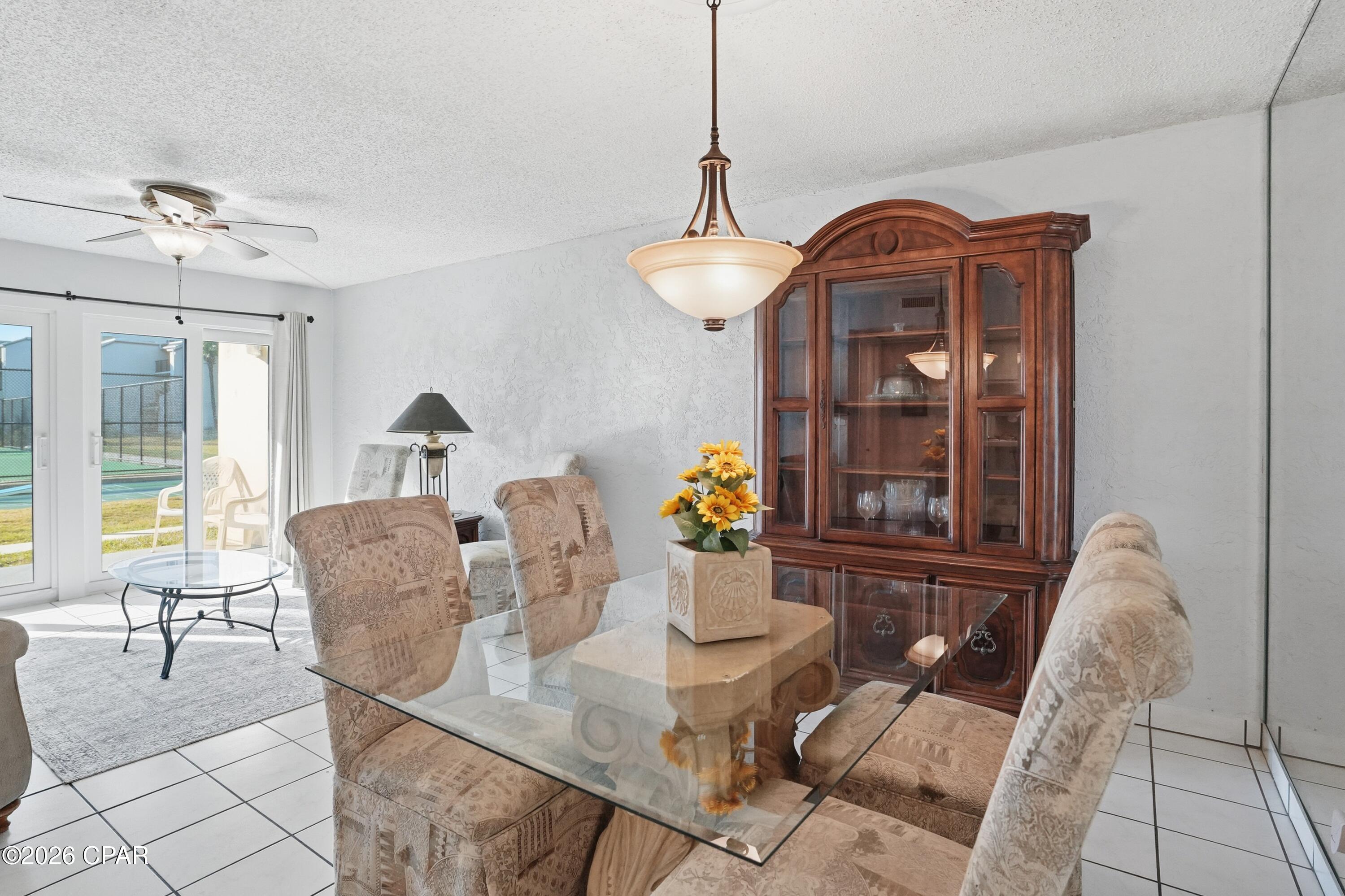 Image 12 For 8727 Thomas Drive C33