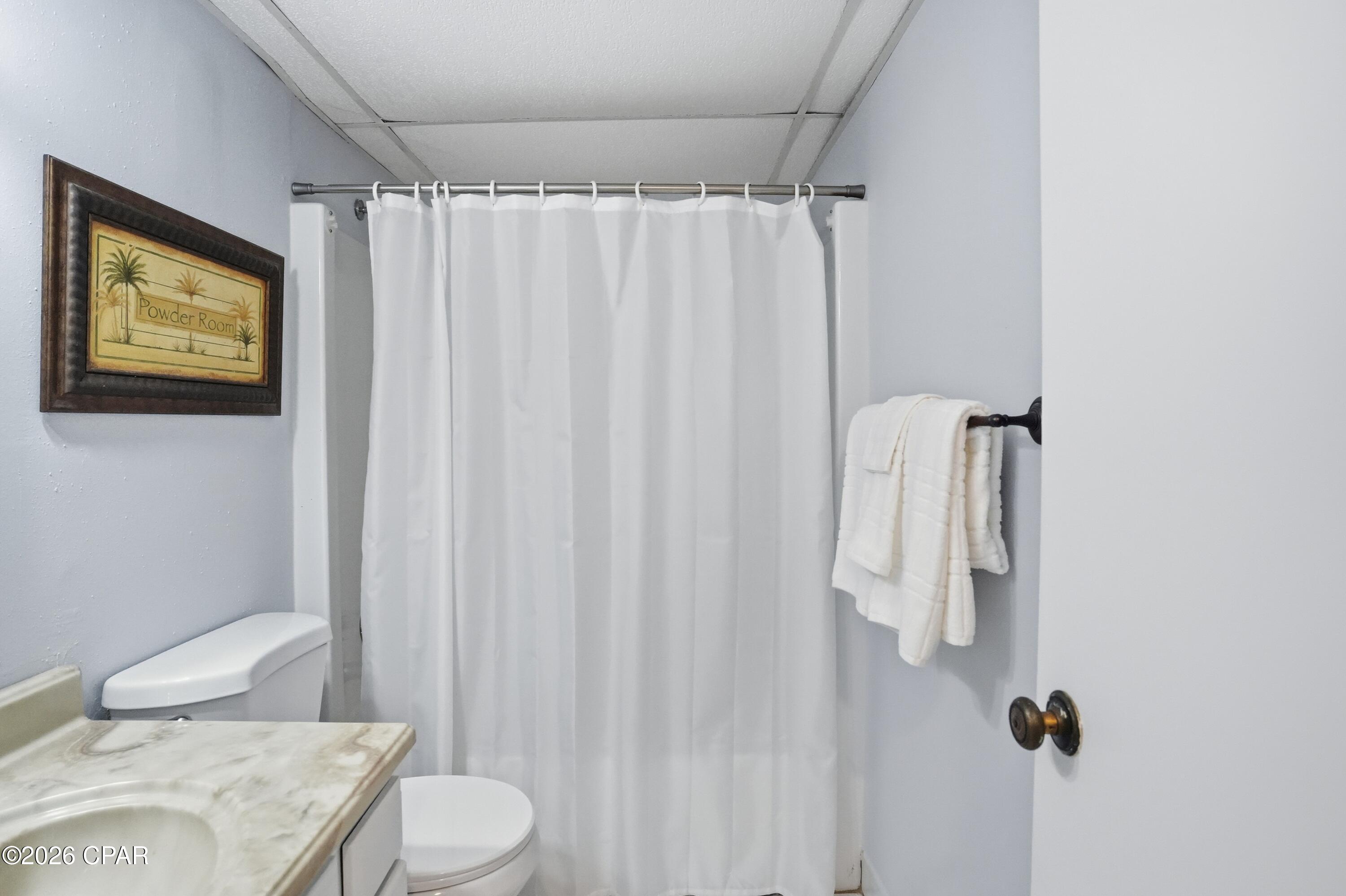 Image 20 For 8727 Thomas Drive C33