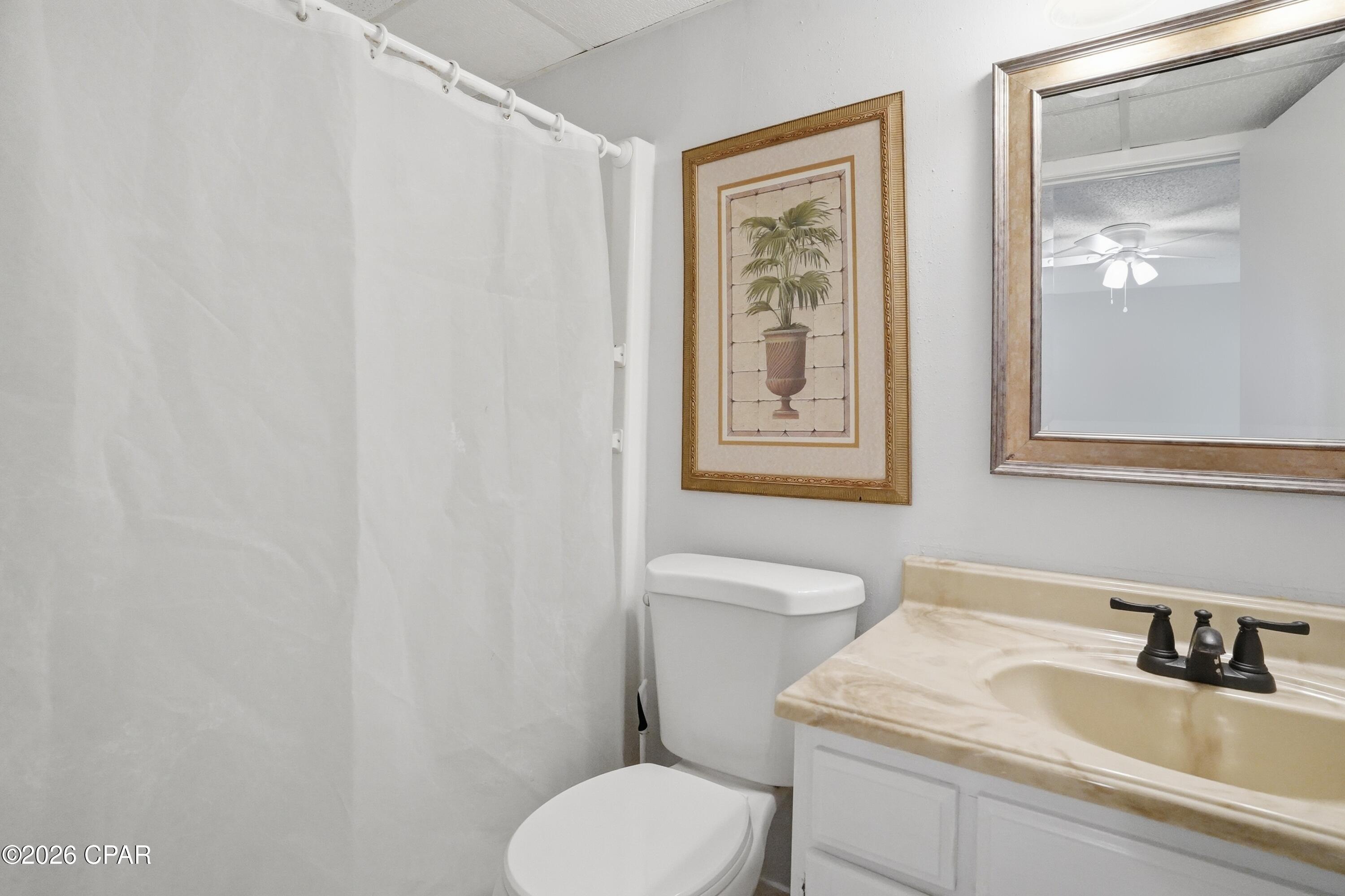 Image 25 For 8727 Thomas Drive C33