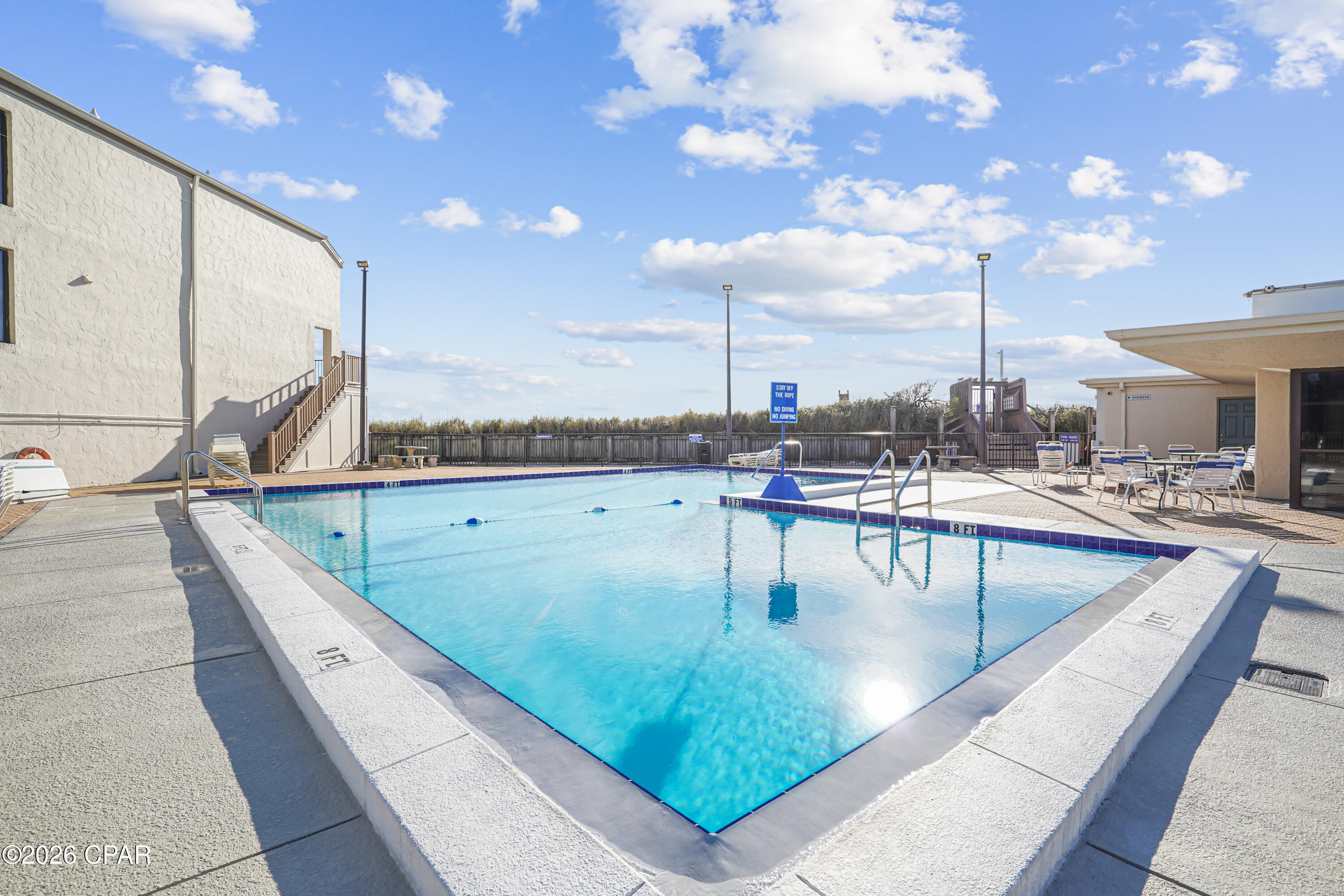 Image 29 For 8727 Thomas Drive C33