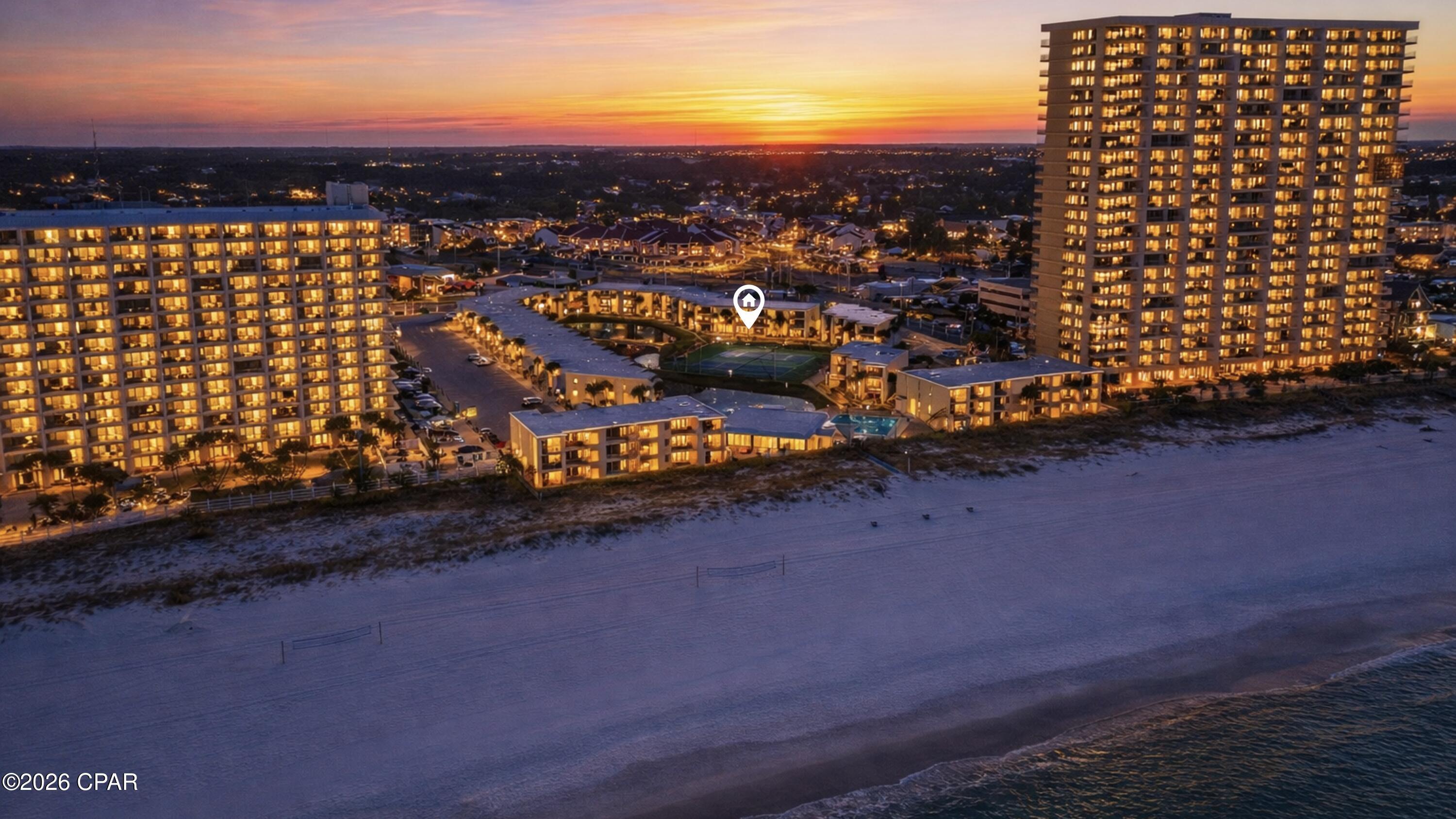 Image 3 For 8727 Thomas Drive C33