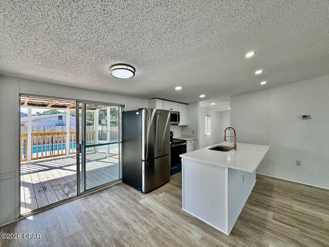 Details for 325,27&29 Hibiscus Drive, Panama City Beach, FL 32413