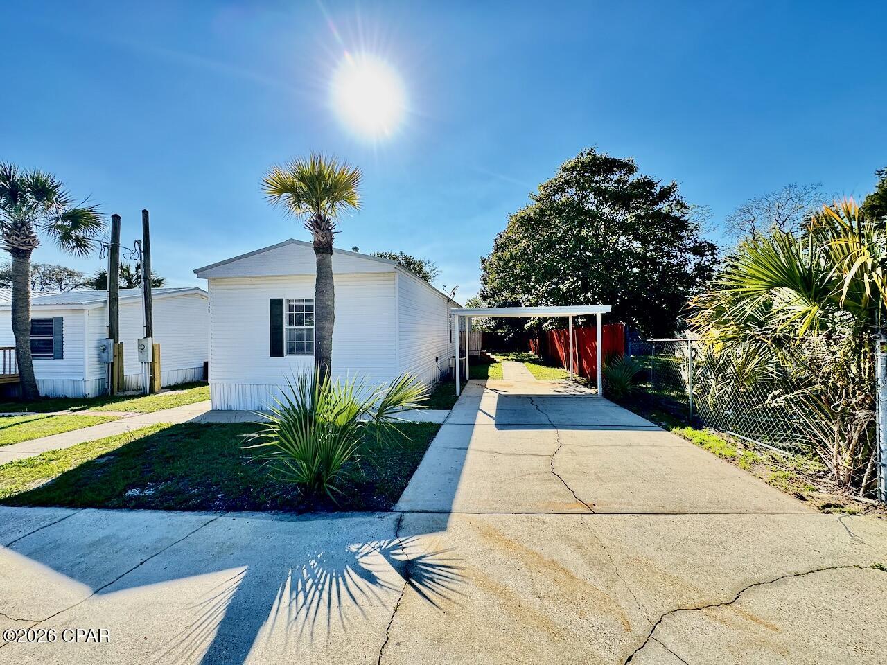 Image 13 For 325,27&29 Hibiscus Drive