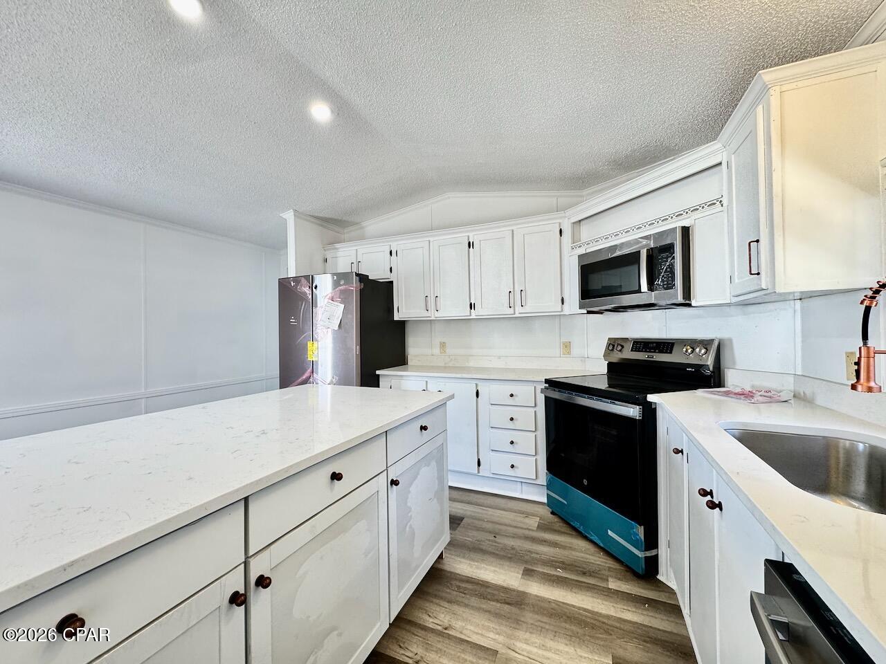 Image 16 For 325,27&29 Hibiscus Drive