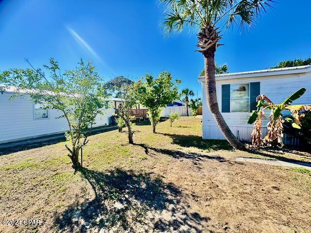 Image 23 For 325,27&29 Hibiscus Drive