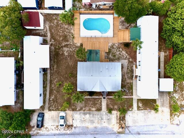 Image 24 For 325,27&29 Hibiscus Drive