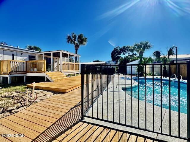 Image 29 For 325,27&29 Hibiscus Drive