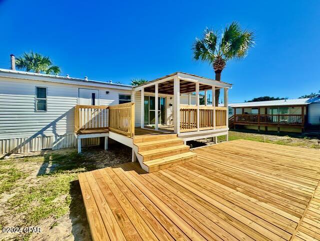 Image 30 For 325,27&29 Hibiscus Drive