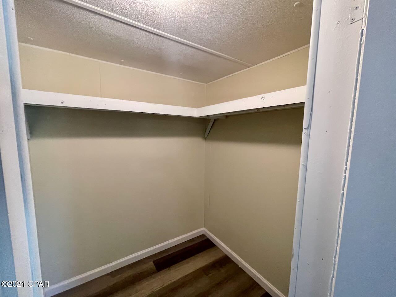 Image 41 For 325,27&29 Hibiscus Drive