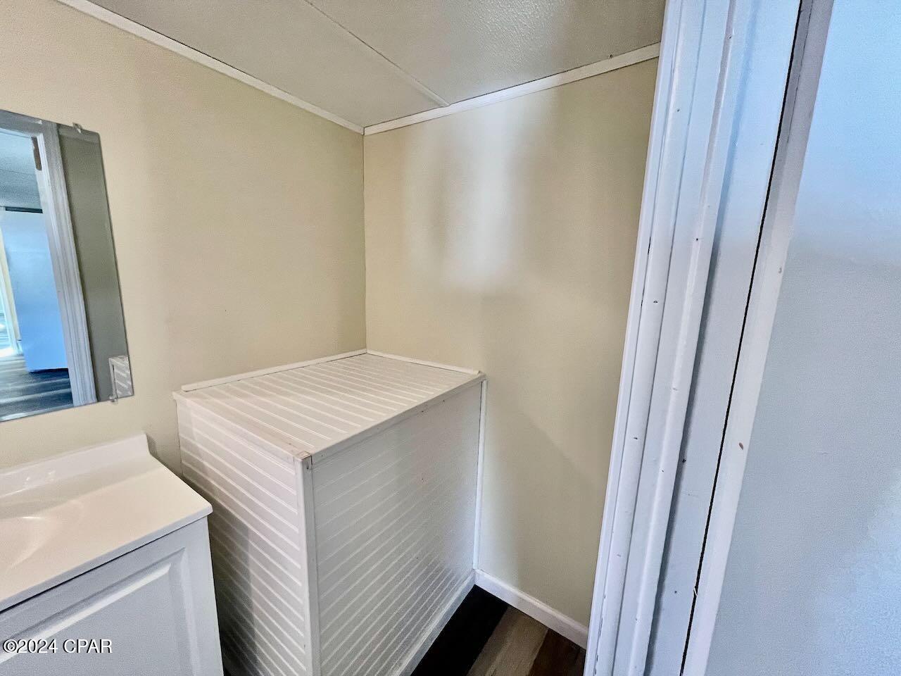 Image 42 For 325,27&29 Hibiscus Drive