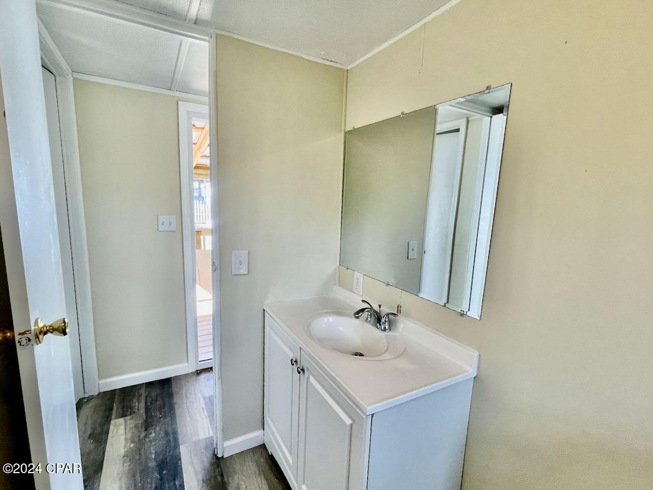 Image 48 For 325,27&29 Hibiscus Drive