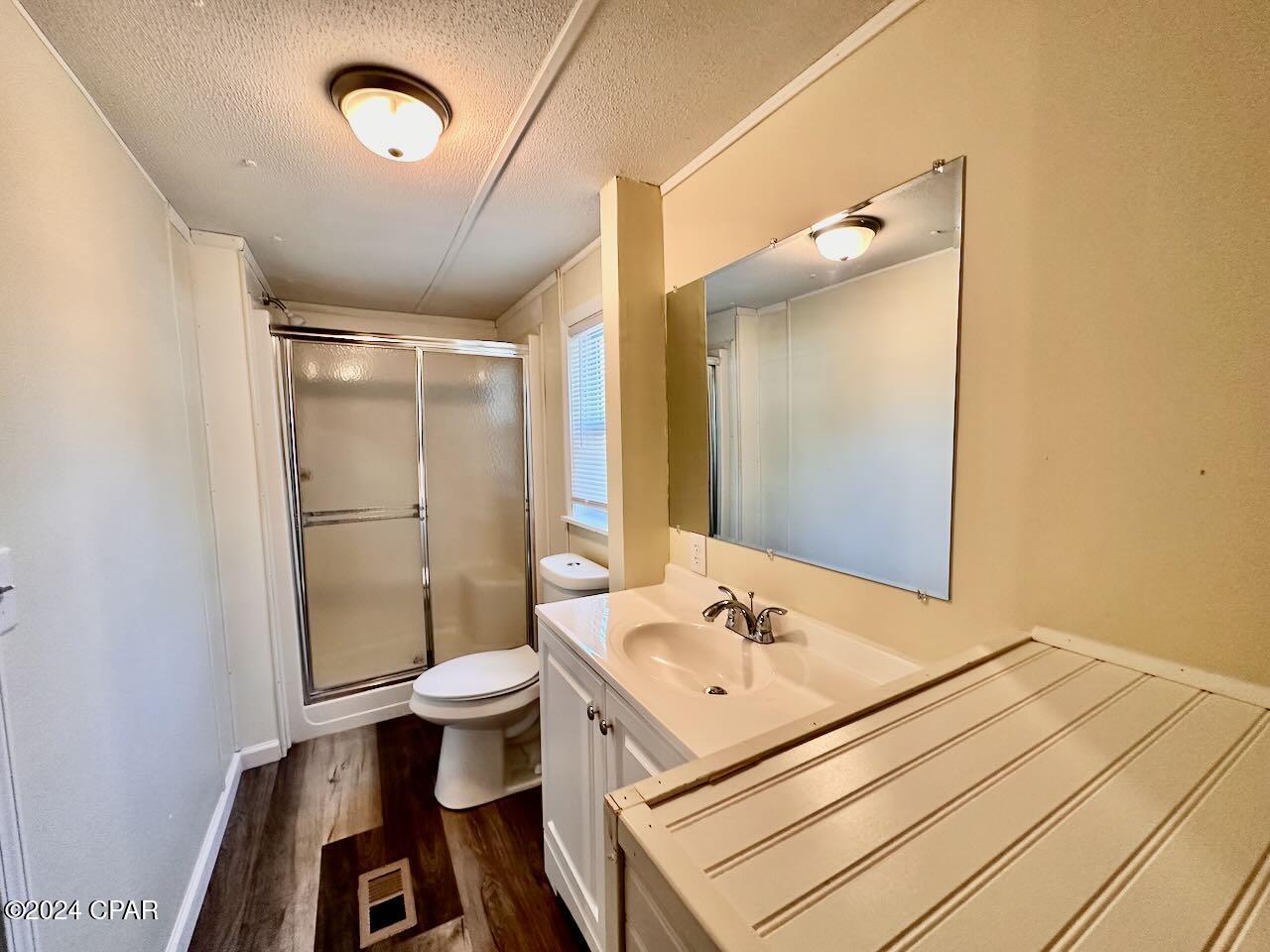 Image 49 For 325,27&29 Hibiscus Drive