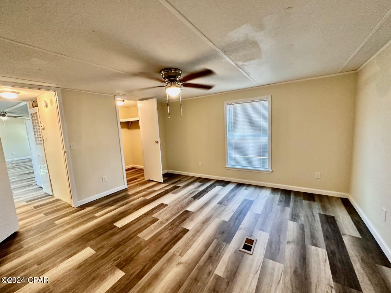 Image 51 For 325,27&29 Hibiscus Drive