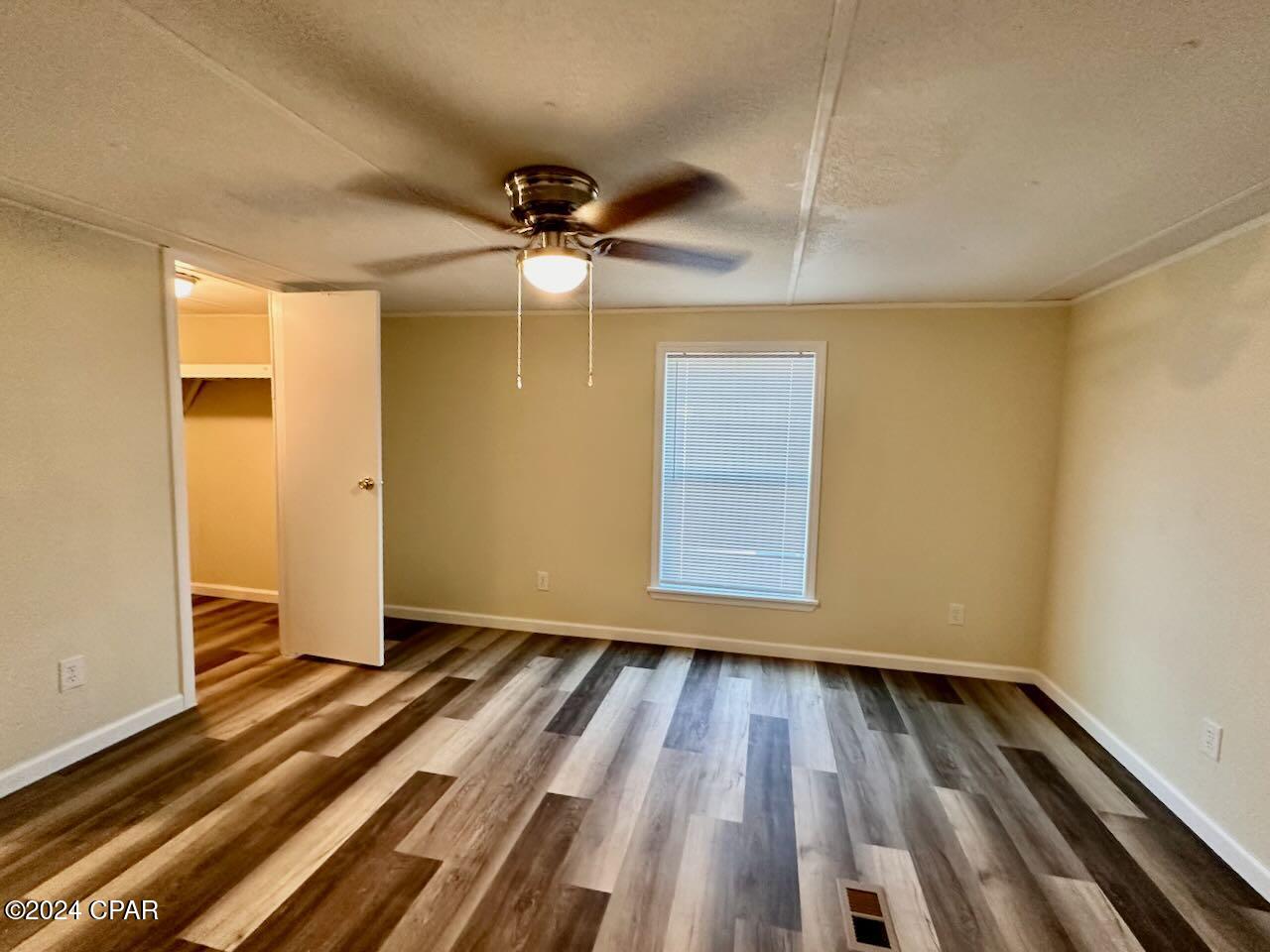 Image 52 For 325,27&29 Hibiscus Drive