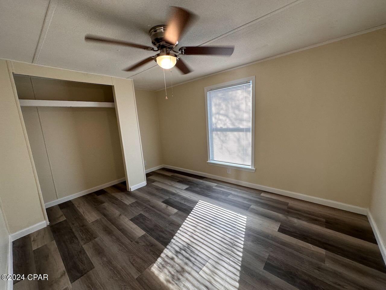 Image 54 For 325,27&29 Hibiscus Drive