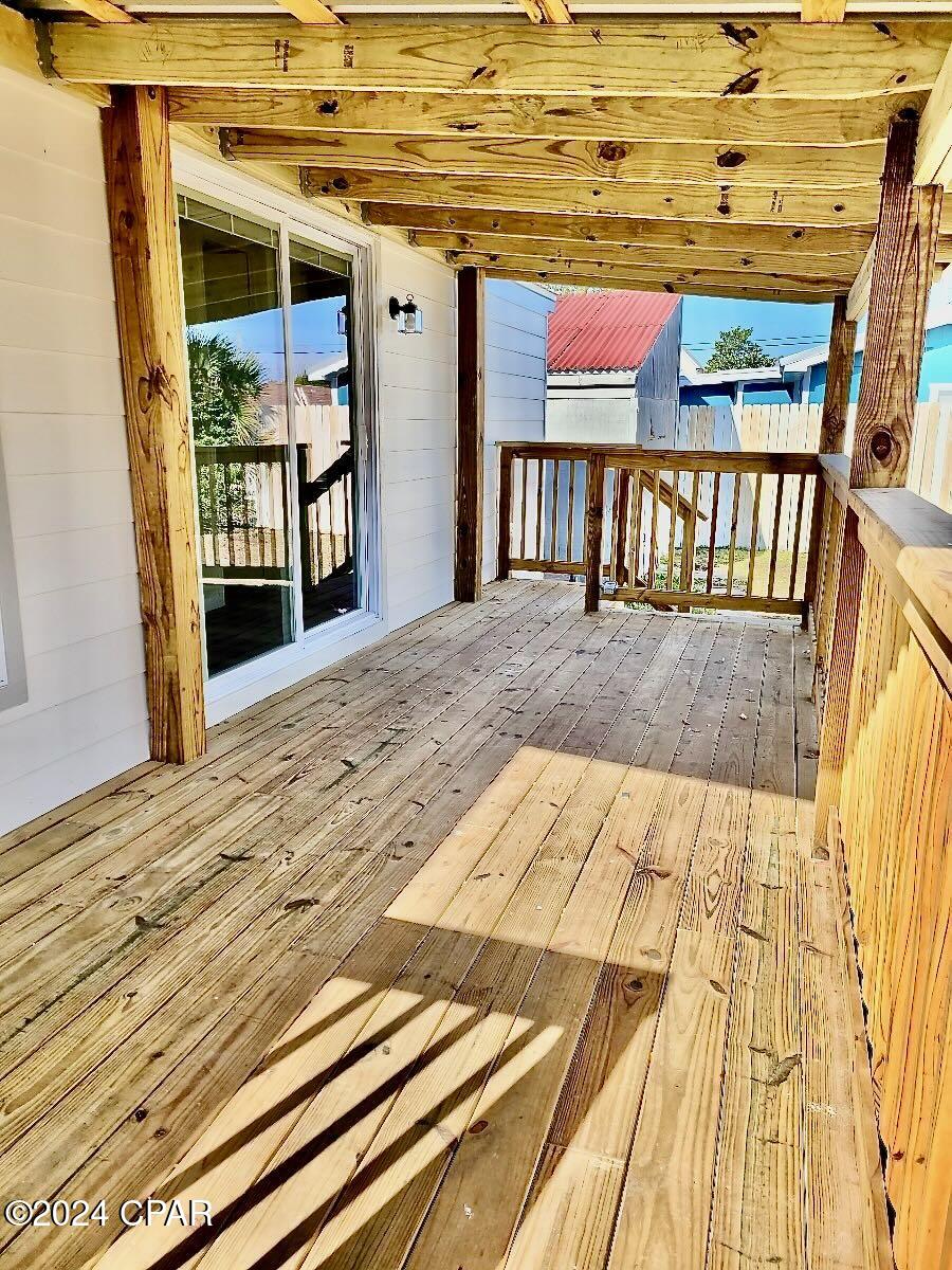 Image 59 For 325,27&29 Hibiscus Drive