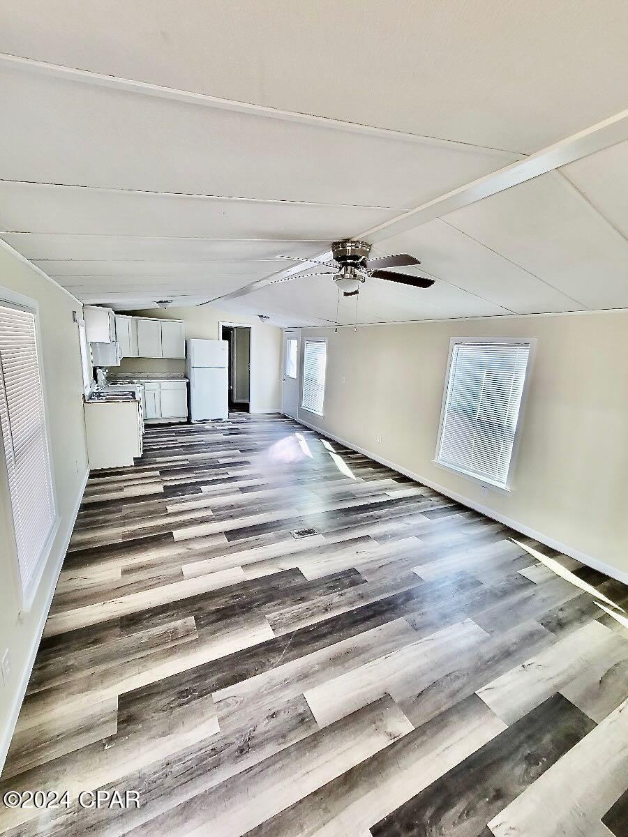 Image 60 For 325,27&29 Hibiscus Drive