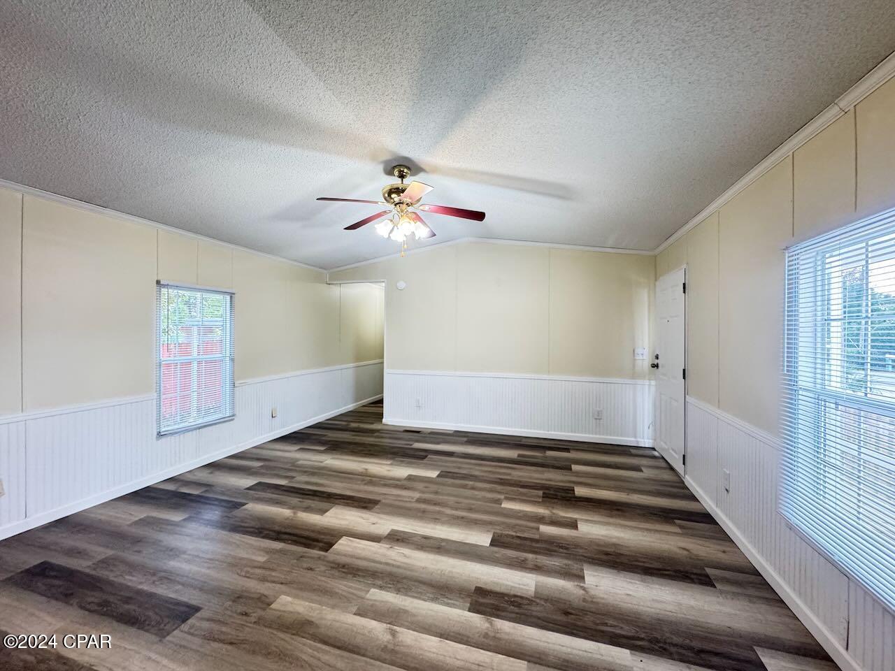 Image 65 For 325,27&29 Hibiscus Drive