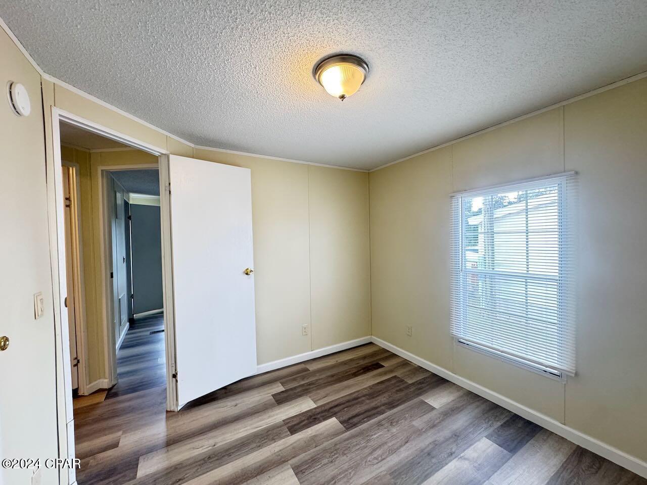 Image 68 For 325,27&29 Hibiscus Drive