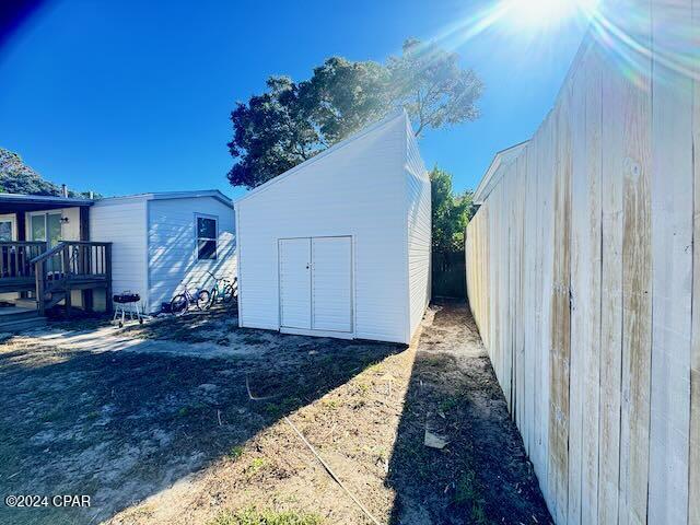 Image 72 For 325,27&29 Hibiscus Drive